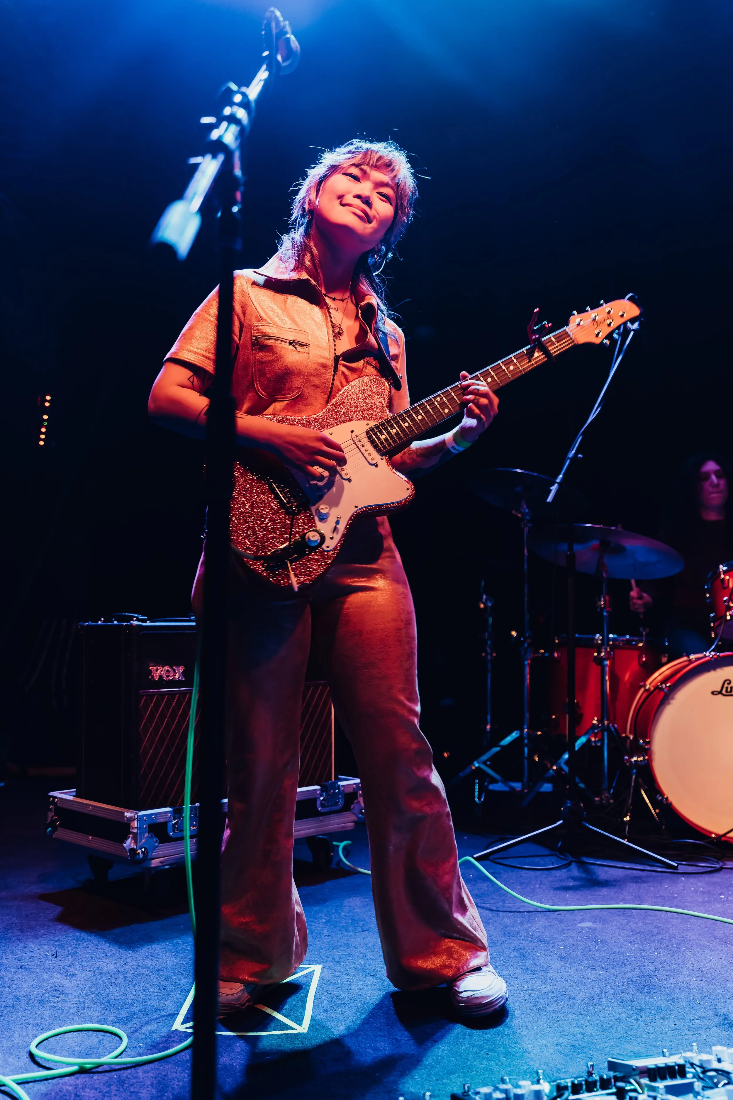 [EVP-SQ] 2023.02.22 - Covet at New Parish - Gallery Exports (14 of 59).jpg