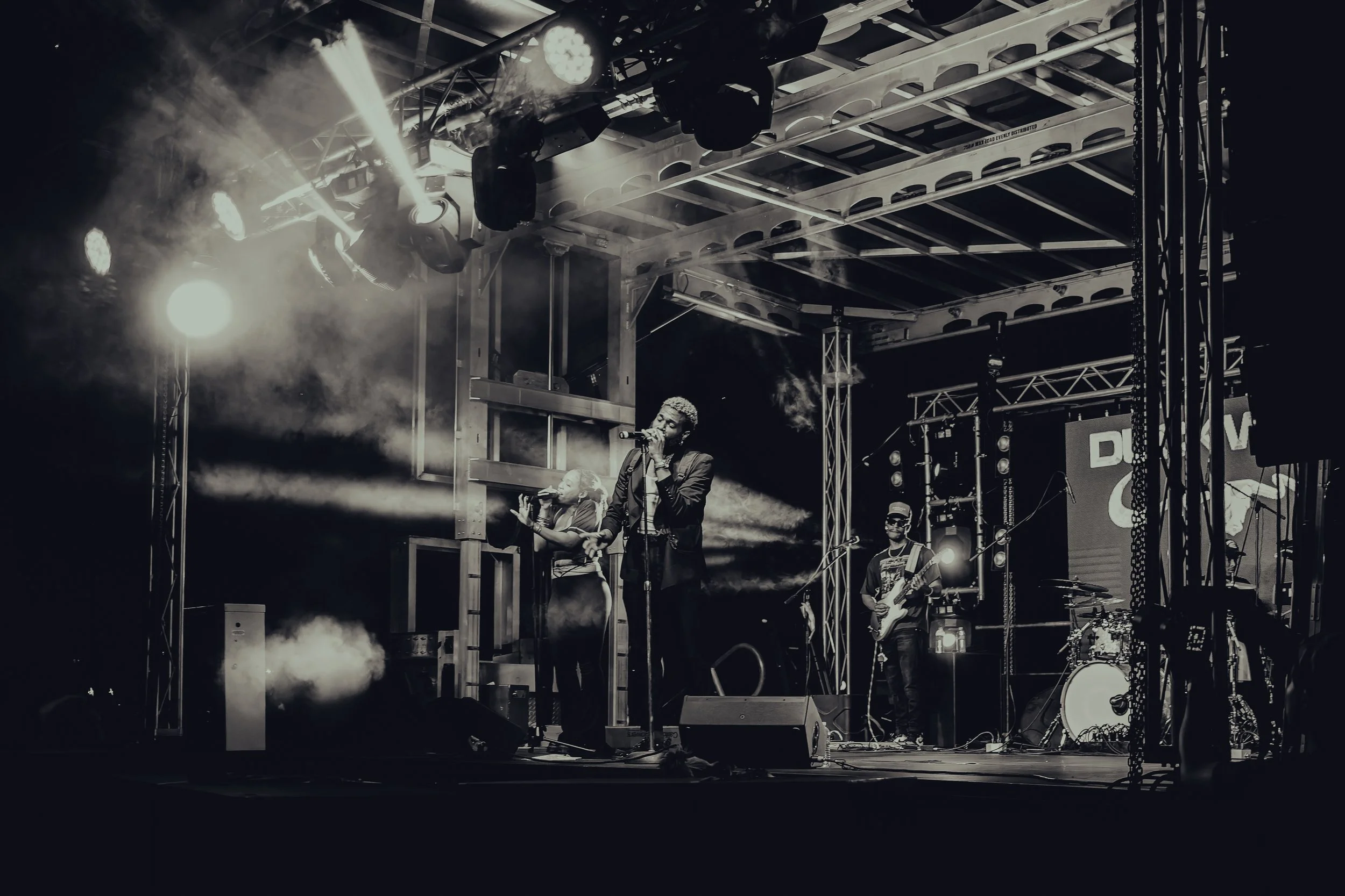 [EVP-SQ] 2022.05.19 - DUCKWRTH at Lawntopia 2022 - Gallery Exports (14 of 32).jpg