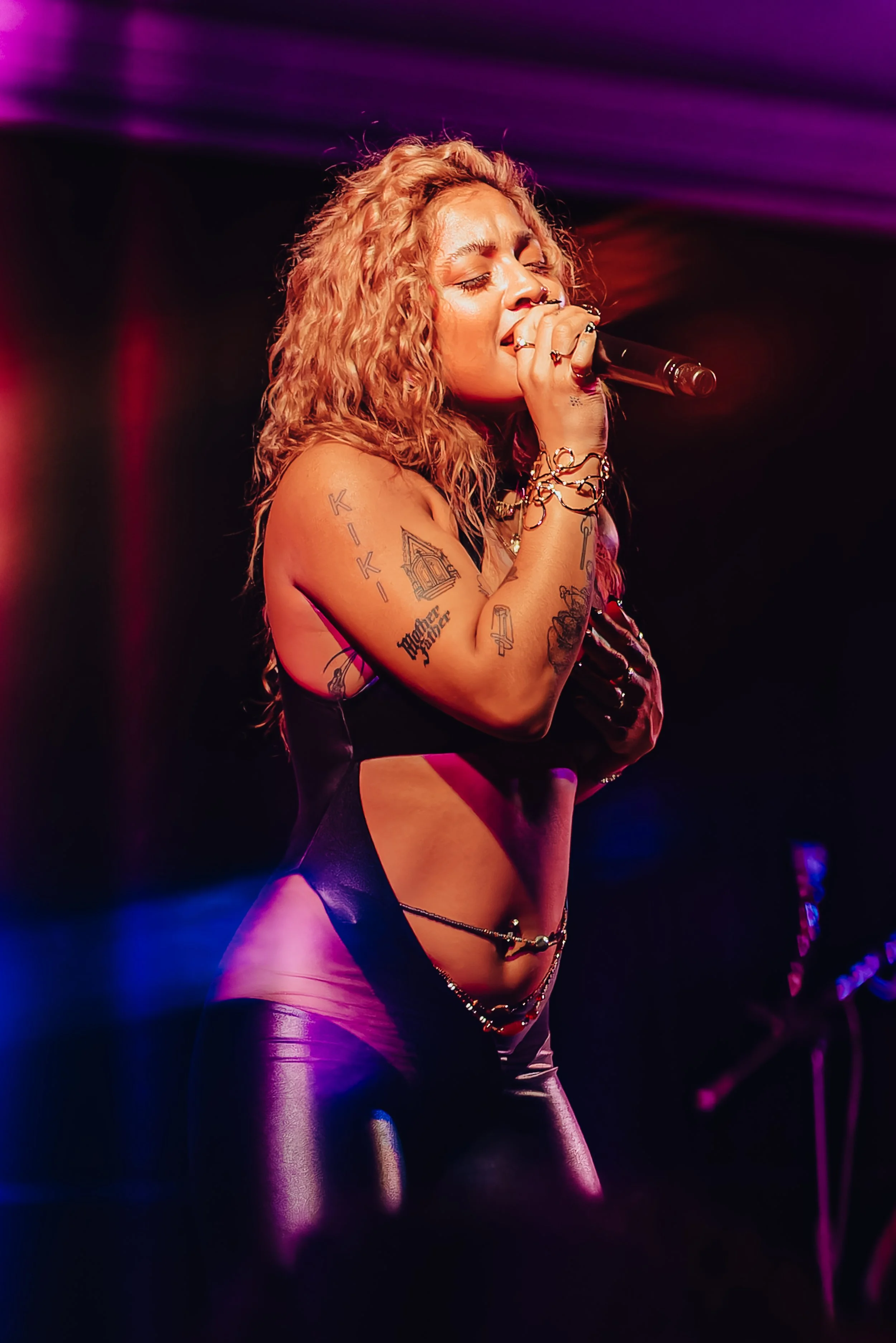[EVP-SQ] 2022.10.27 - Kiana Ledé at CSUS - Gallery Exports (34 of 45).jpg