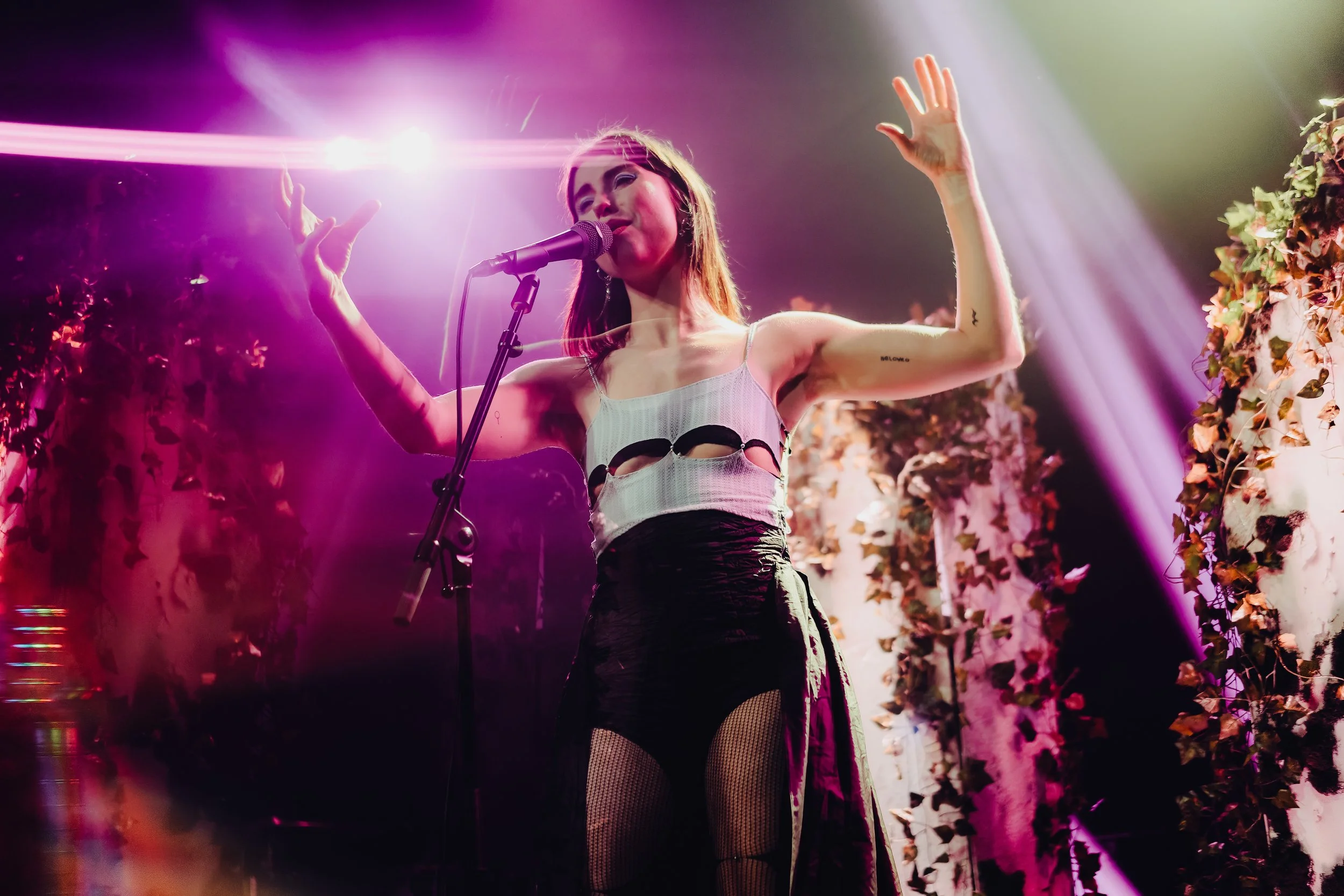 [EVP-SQ] 2023.03.11 - Kimbra at GFTPR - Gallery Exports (39 of 46).jpg