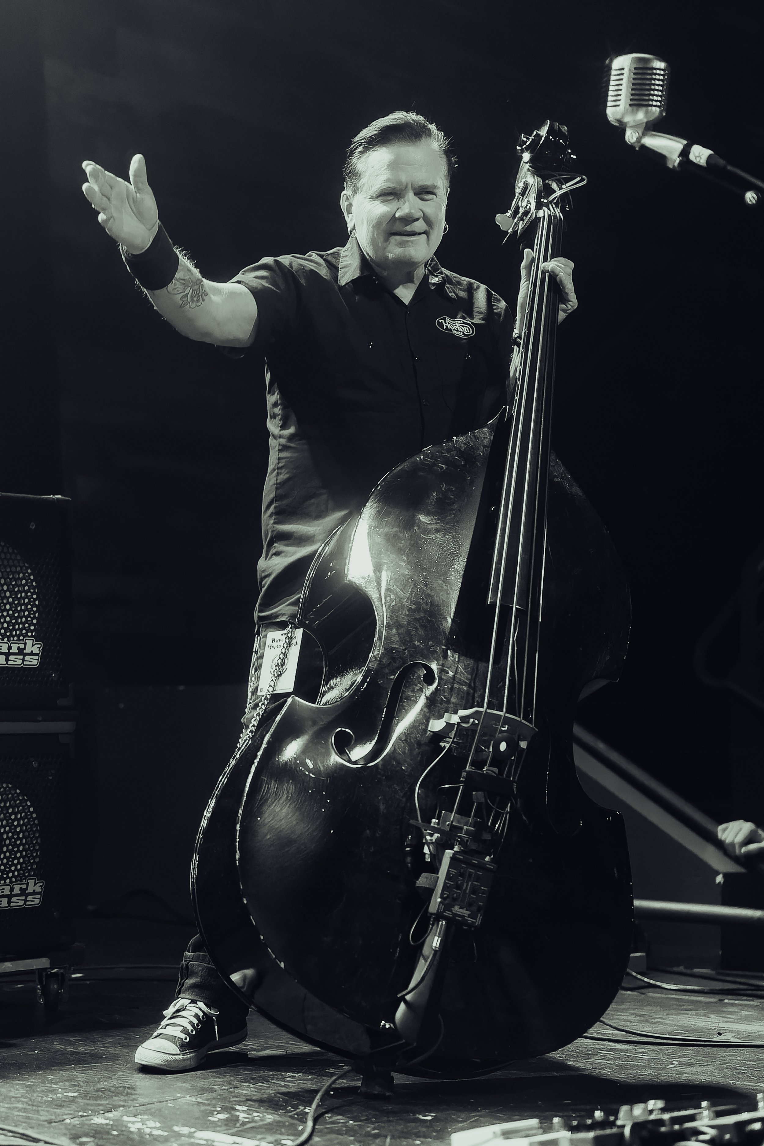 [EVP-SQ] 2023.01.25 - Reverend Horton Heat at GFTPR - Gallery Exports (10 of 38).jpg