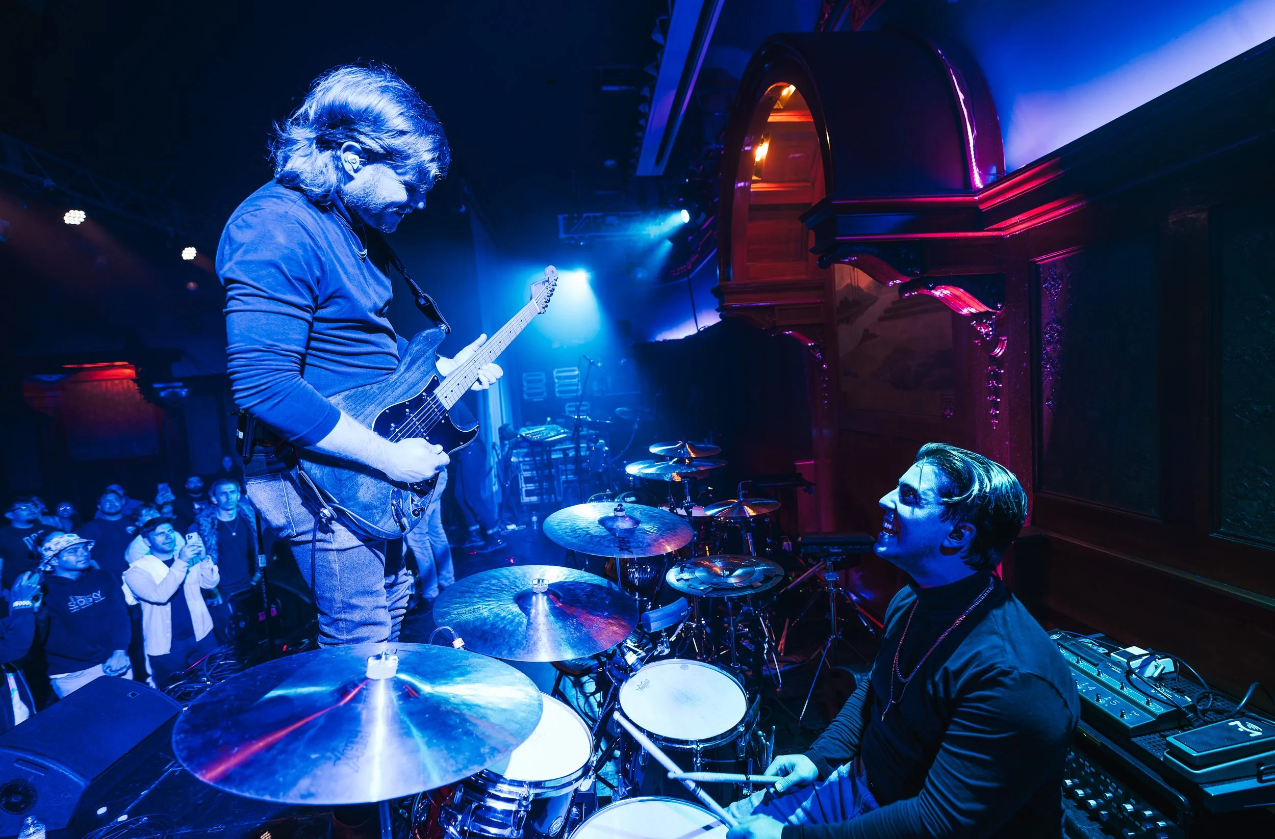 [EVP-SQ] 2024.06.04 - Moxy The Band at The Lodge Room - Gallery Exports (87 of 96).jpg