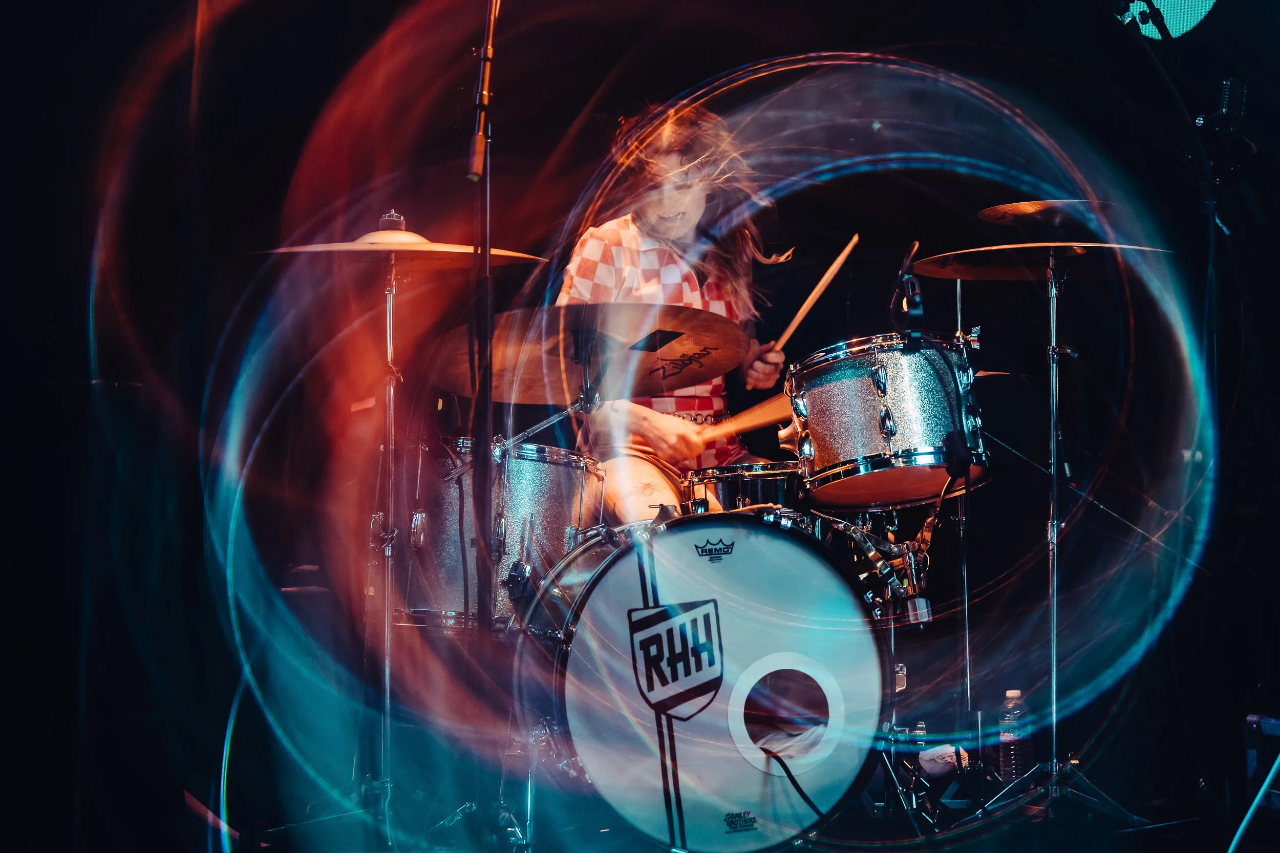 [EVP-SQ] 2023.01.25 - The Surfrajettes at GFTPR - Gallery Exports (23 of 49).jpg