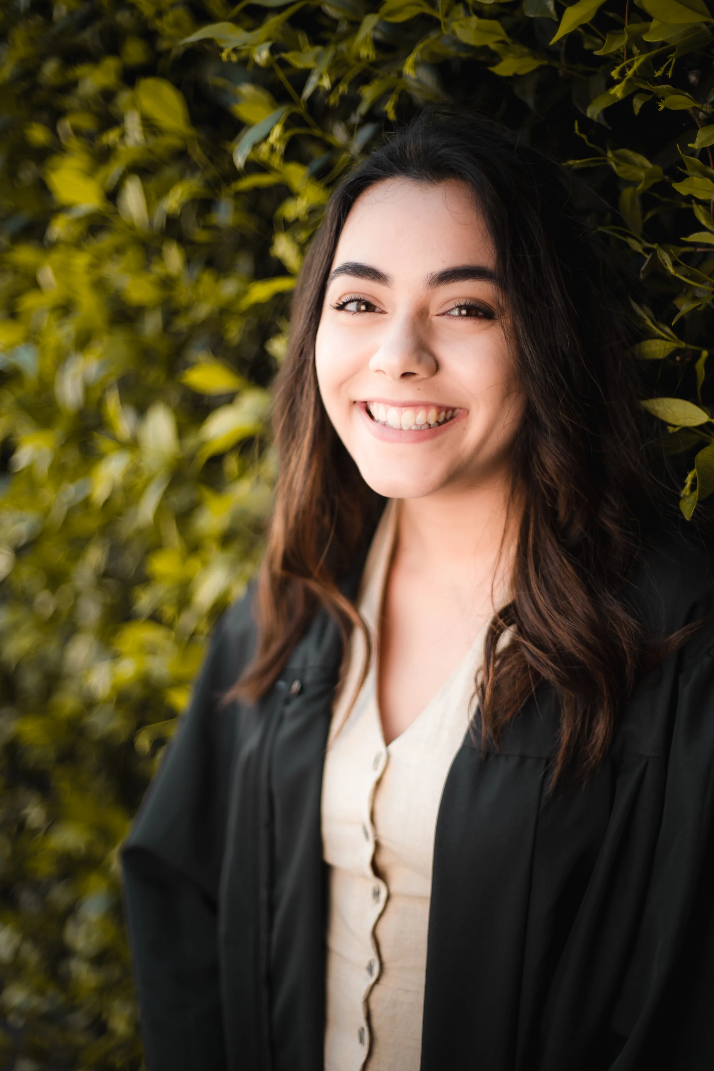 [EVP] Portfolio - Graduates - Brianna-00677.jpg