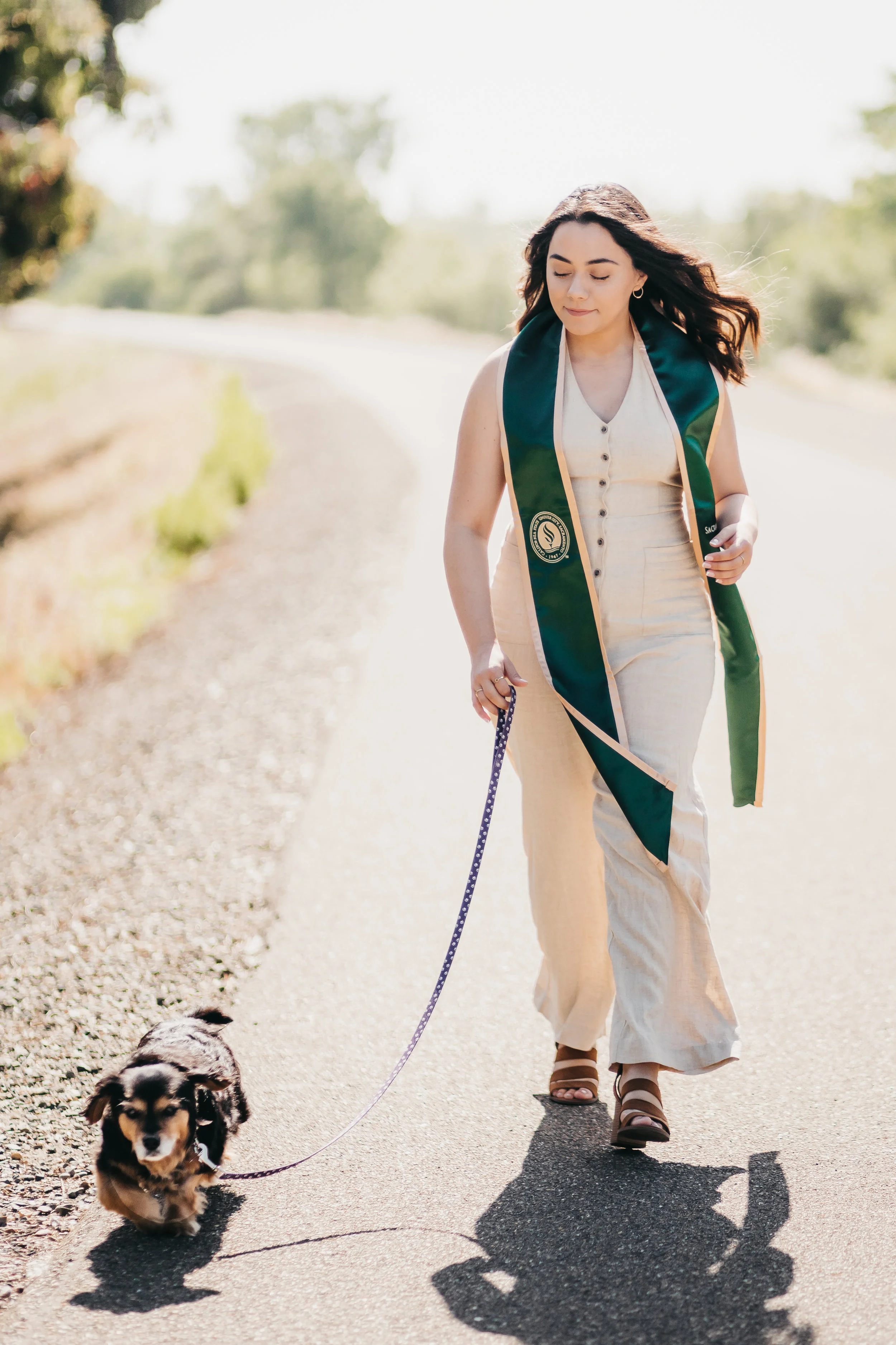 [EVP] Portfolio - Graduates - Brianna-00507.jpg