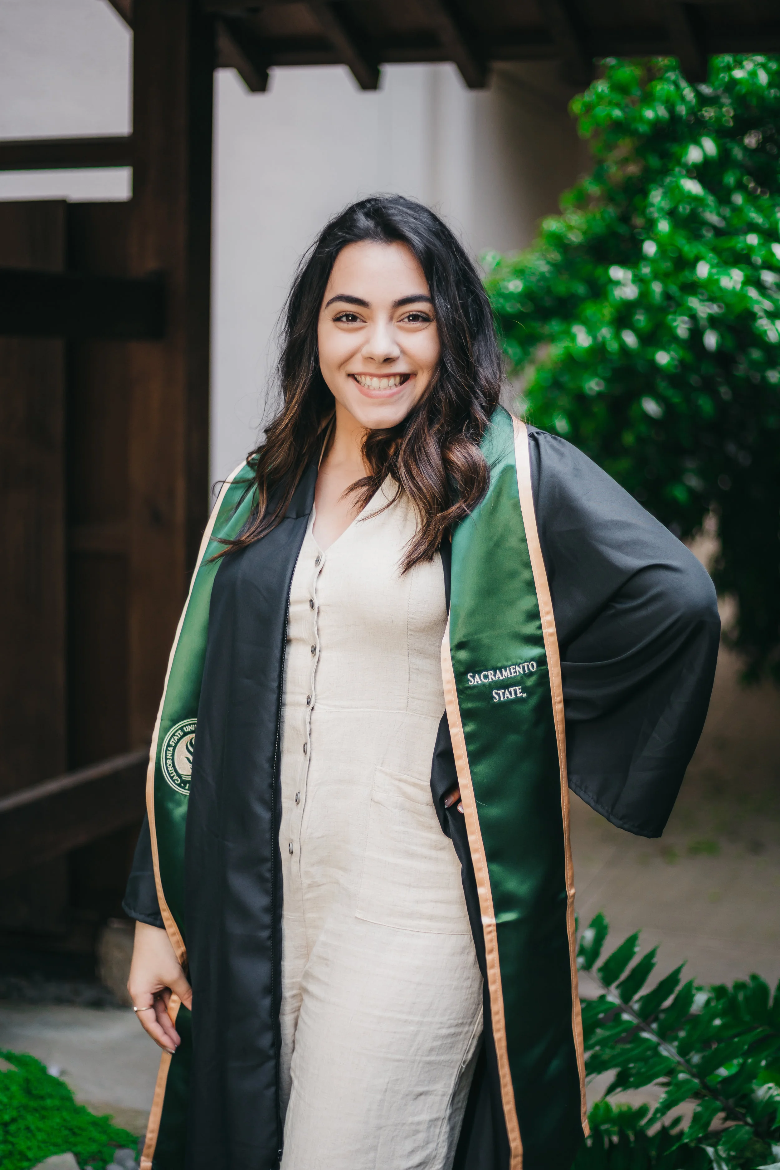[EVP] Portfolio - Graduates - Brianna-00759.jpg