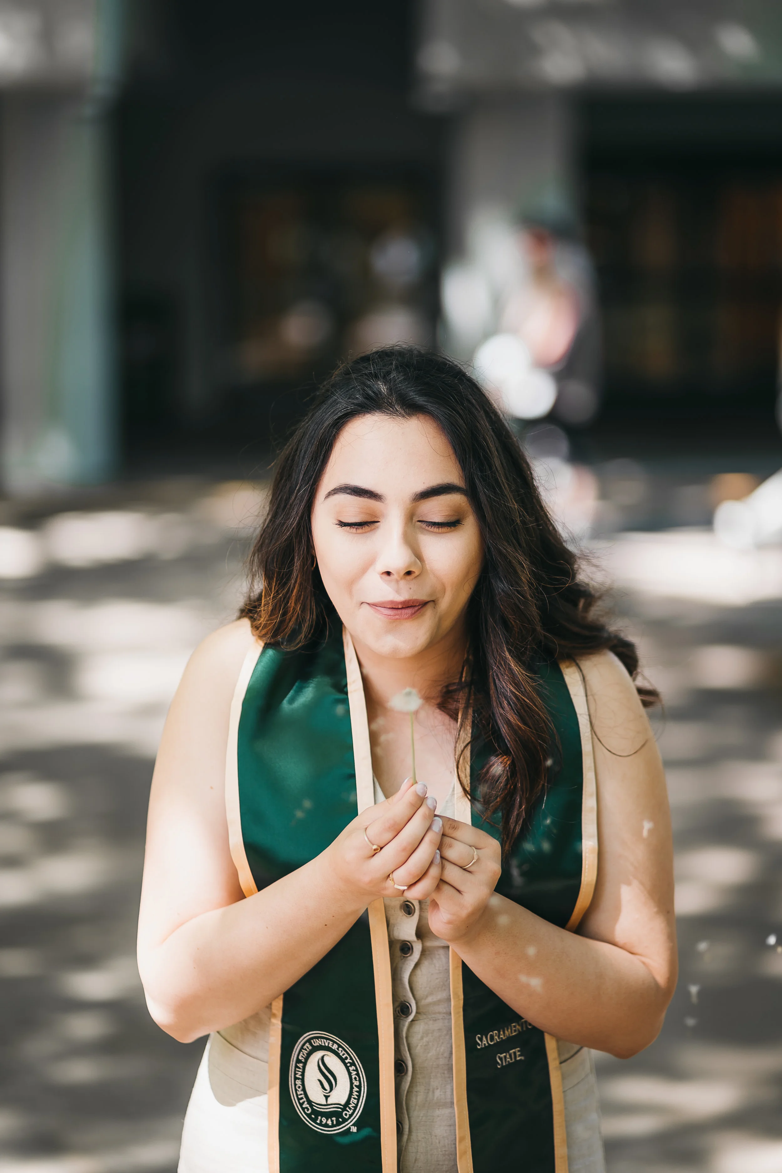 [EVP] Portfolio - Graduates - Brianna-00579.jpg