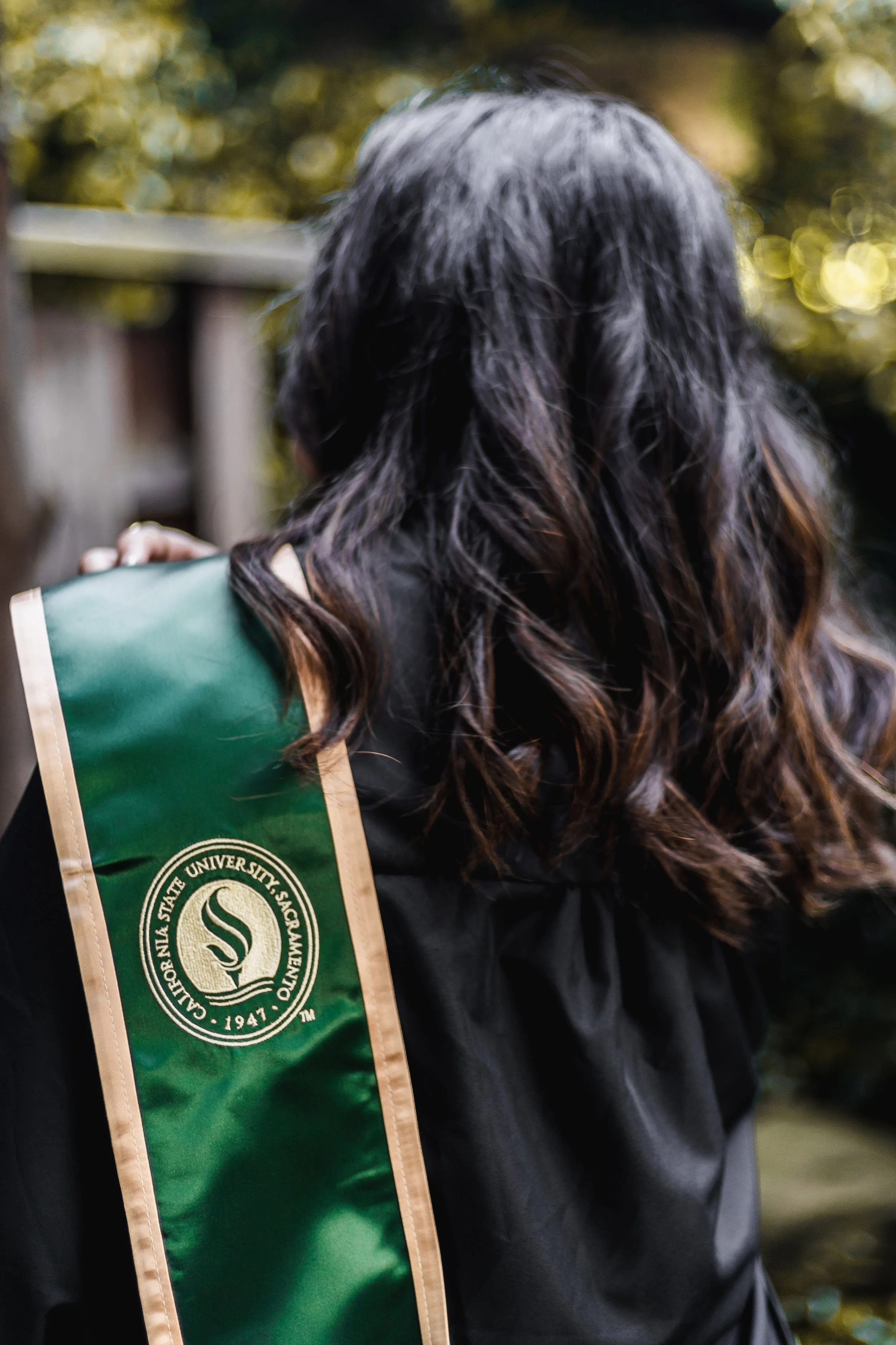 [EVP] Portfolio - Graduates - Brianna-00772.jpg