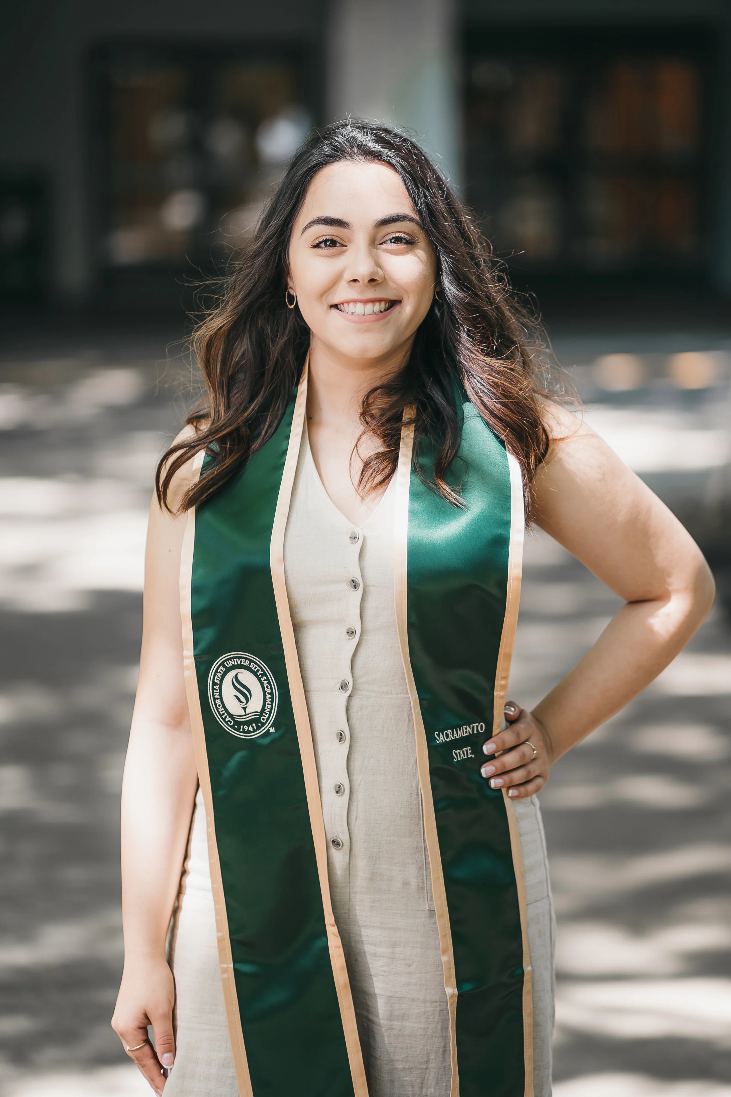 [EVP] Portfolio - Graduates - Brianna-00593.jpg