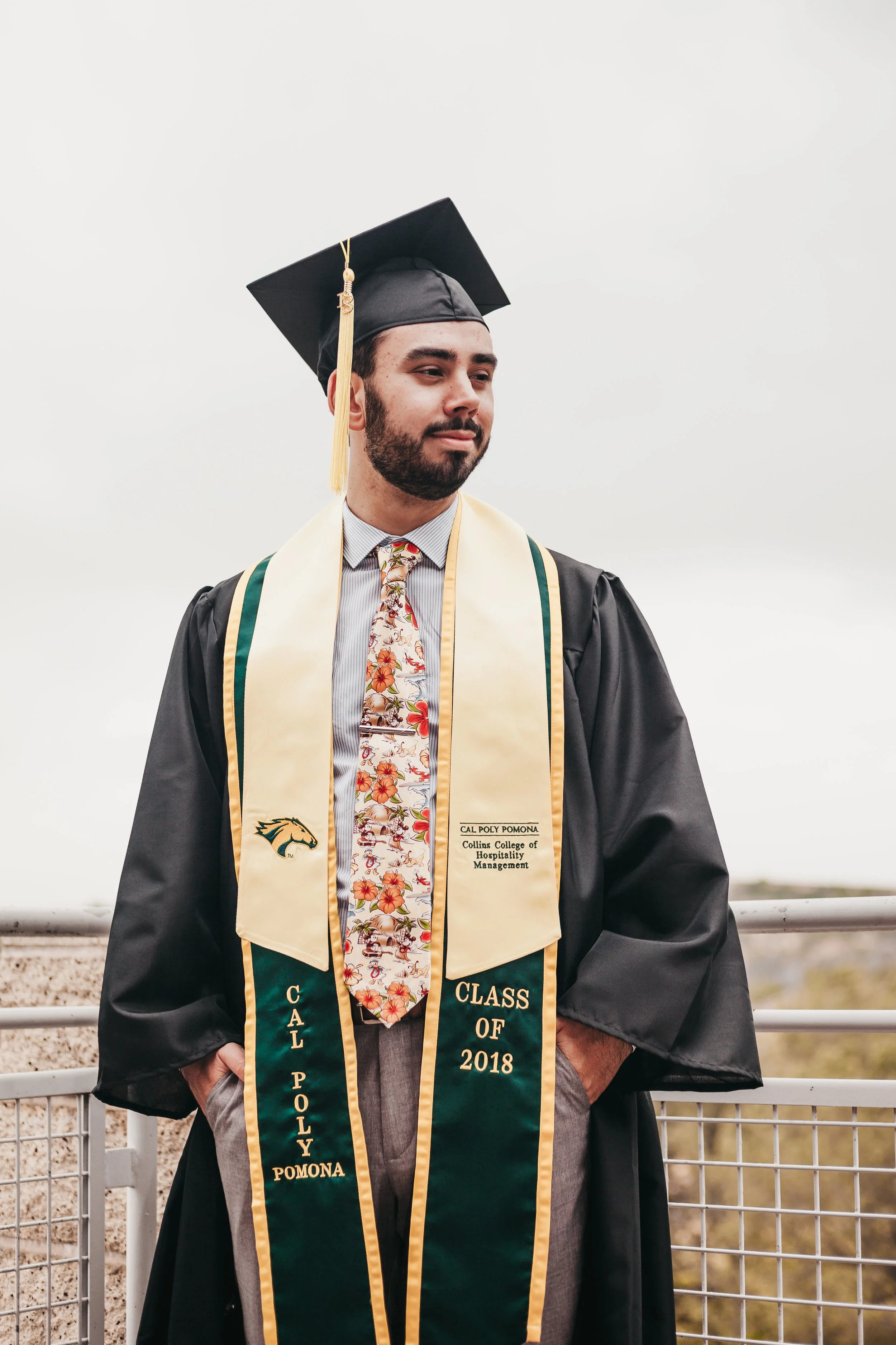 [EVP] Portfolio - Graduates - Michael-3085.jpg