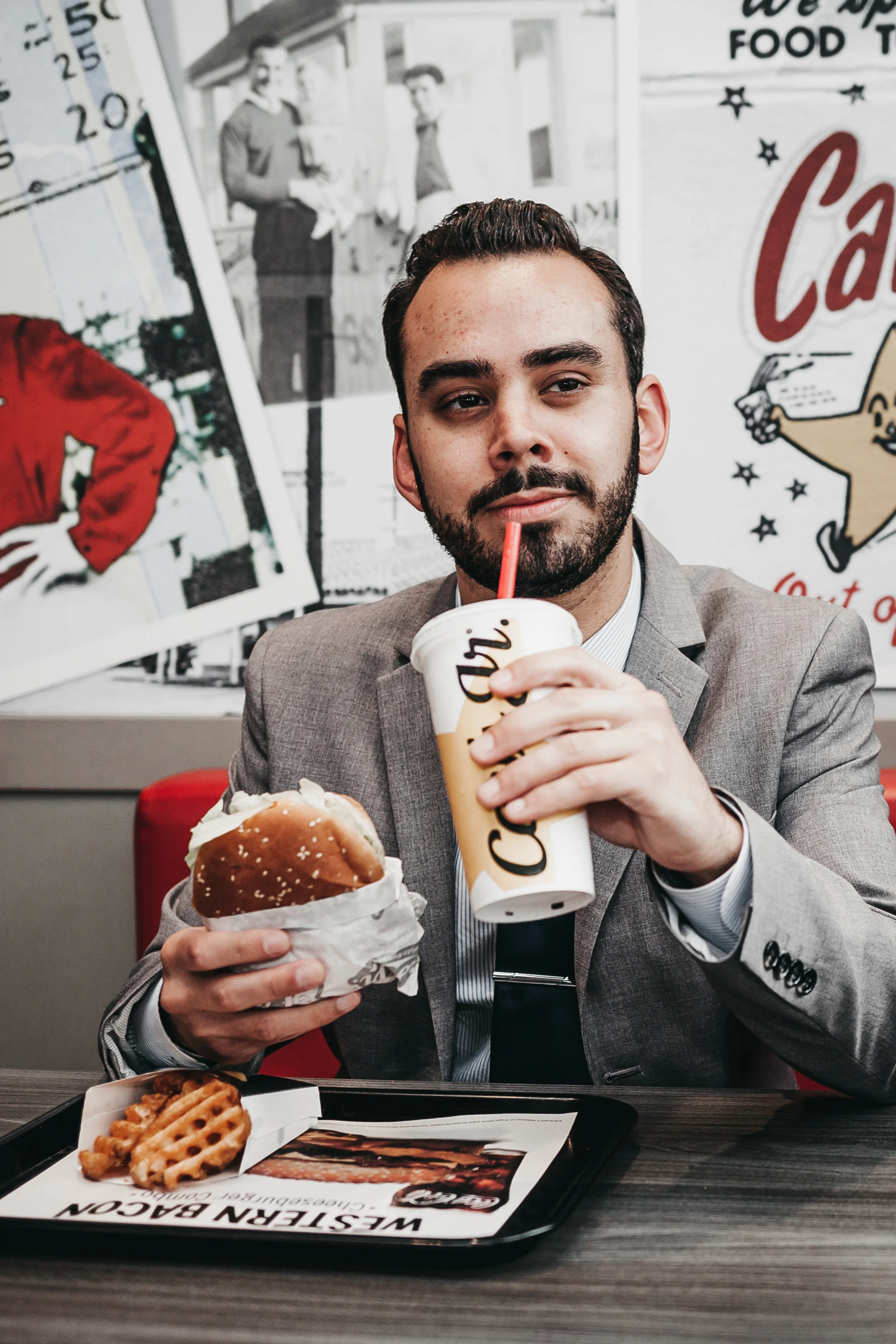 [EVP] Portfolio - Graduates - Michael-2890.jpg