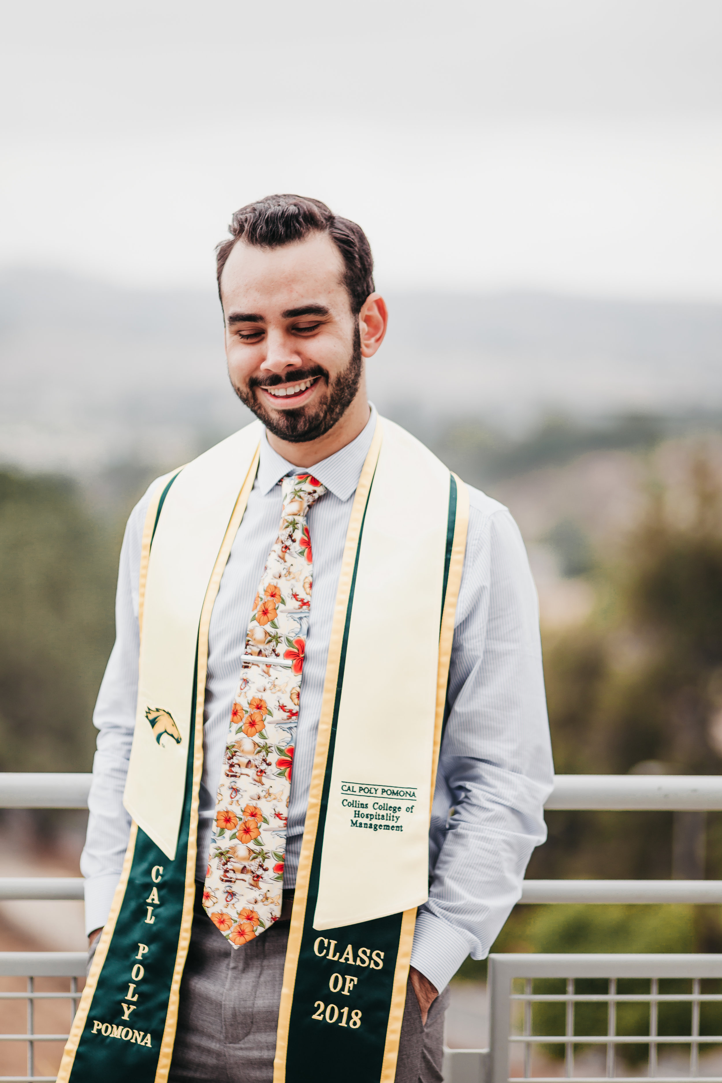 [EVP] Portfolio - Graduates - Michael-3008.jpg