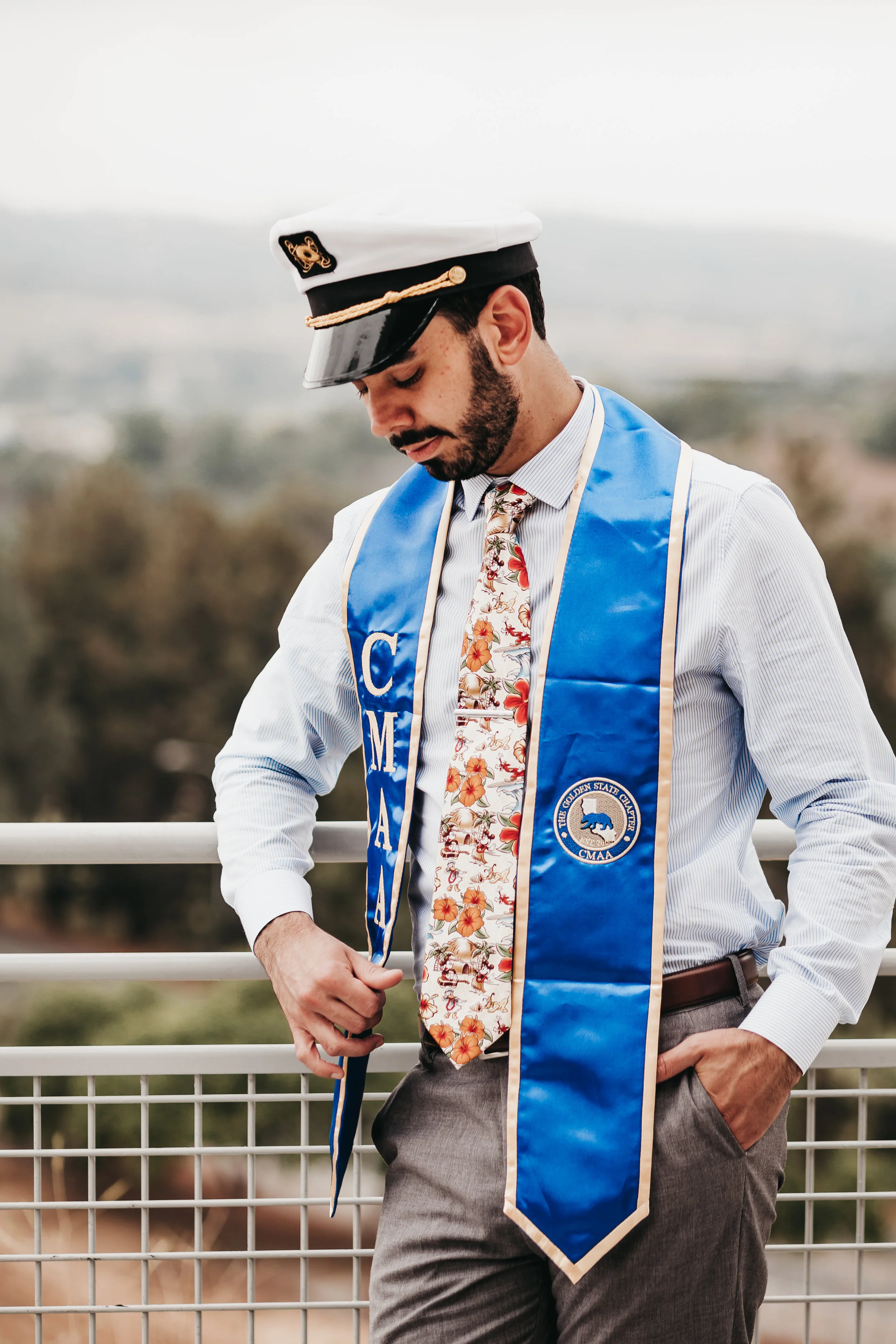 [EVP] Portfolio - Graduates - Michael-2988.jpg