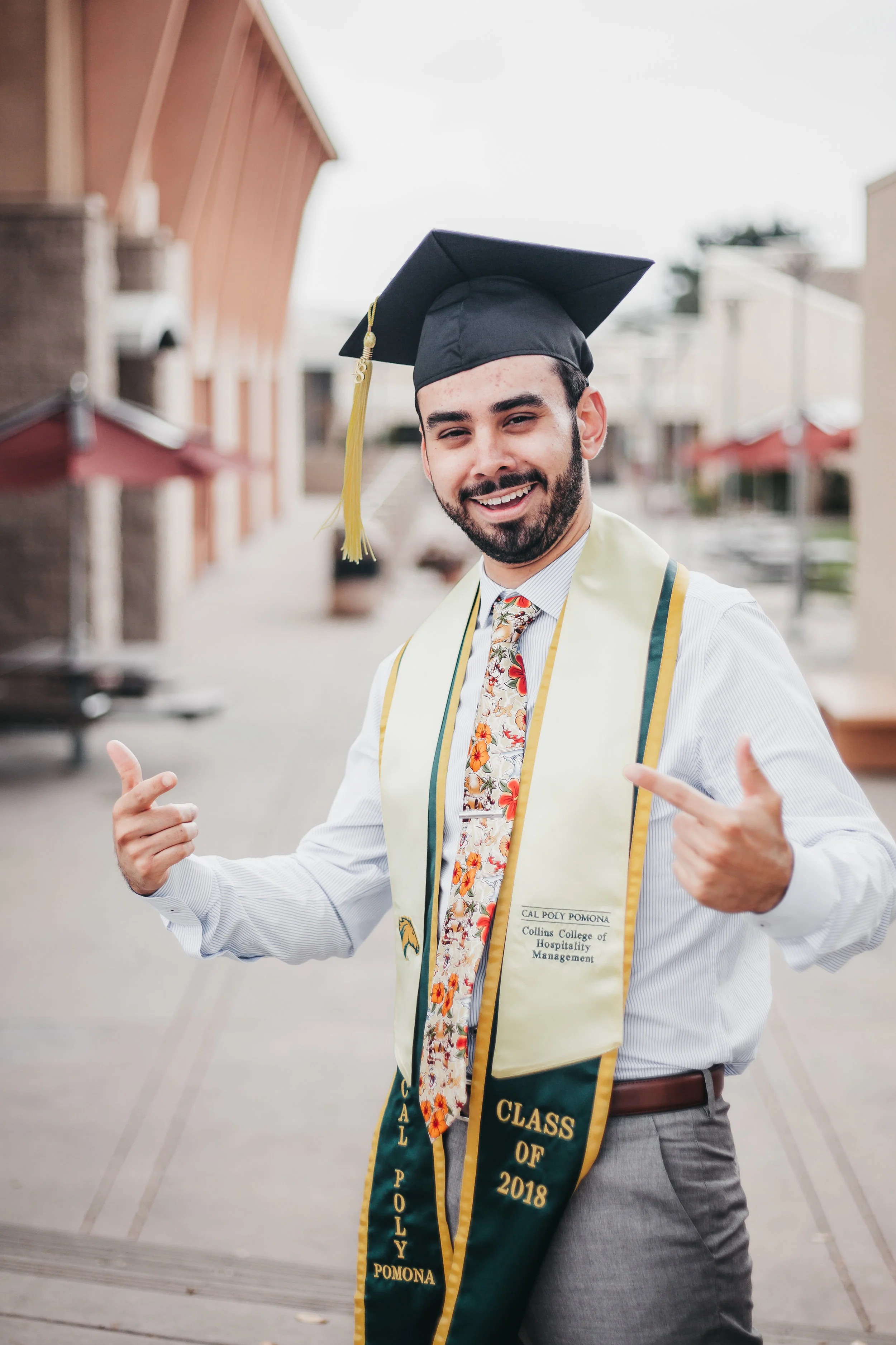 [EVP] Portfolio - Graduates - Michael-3106.jpg