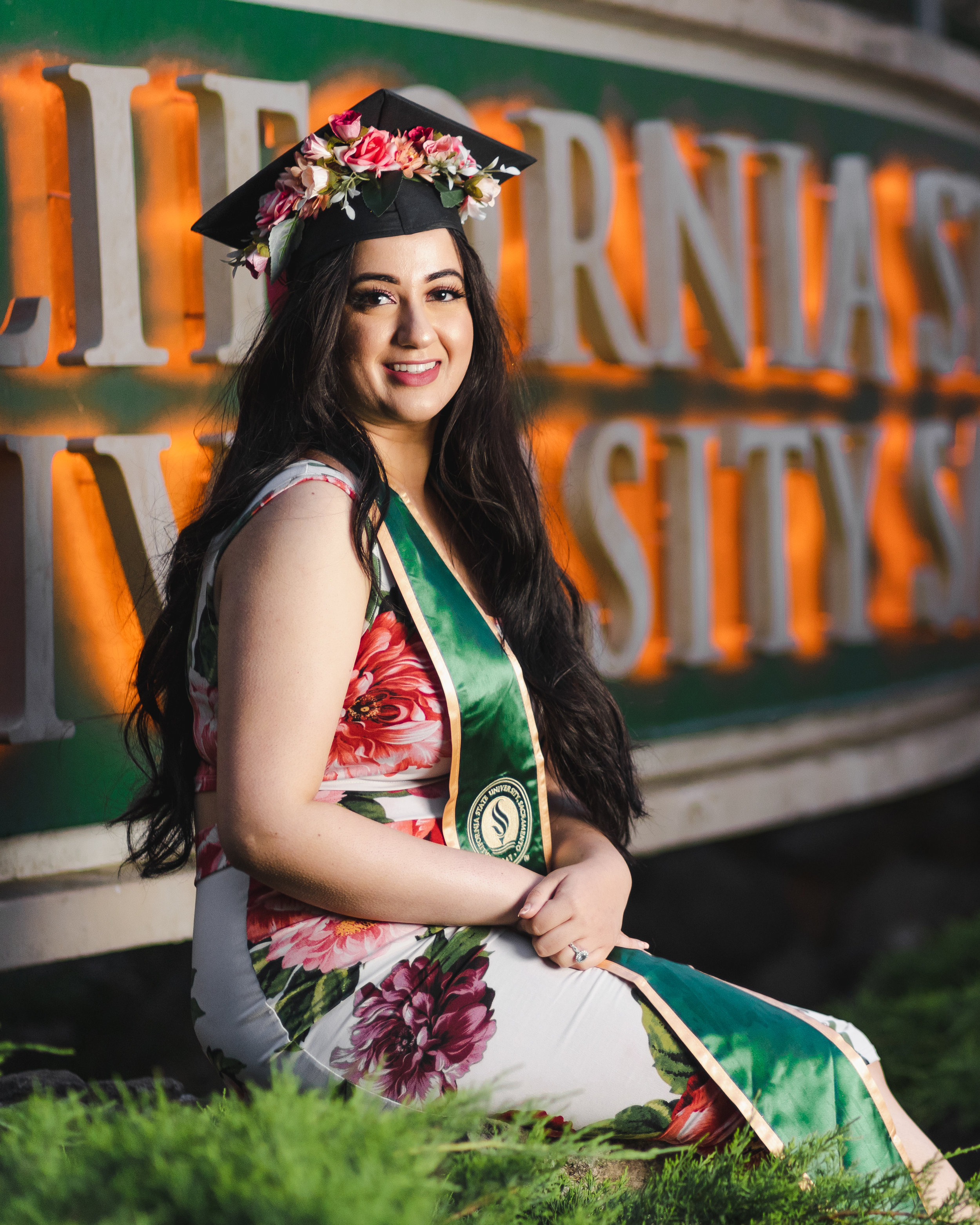 [EVP] Portfolio - Graduates - Ashwini-02732.jpg