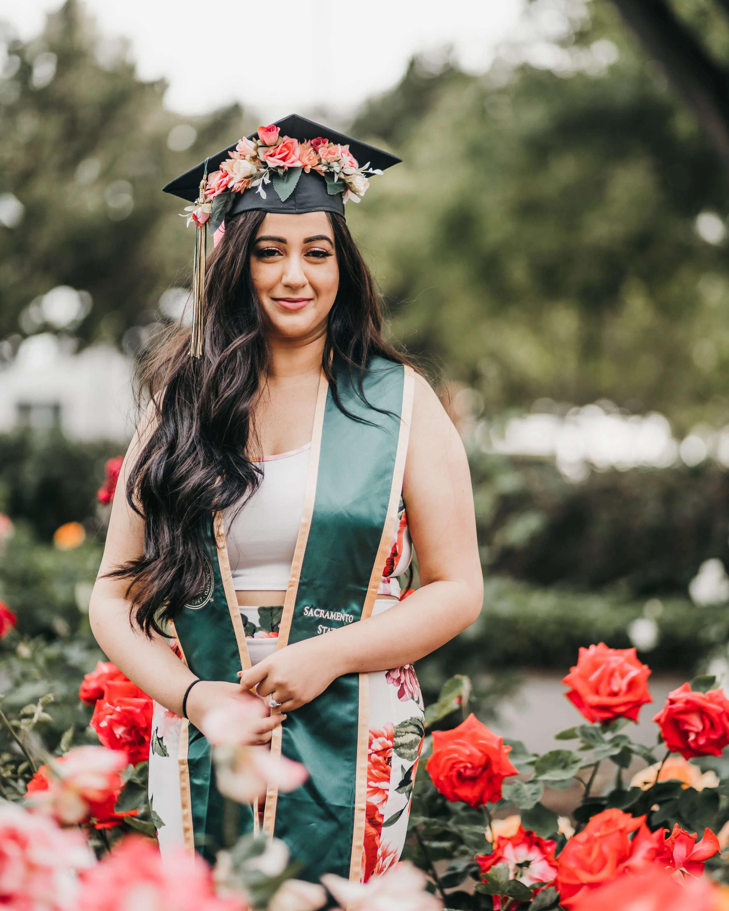 [EVP] Portfolio - Graduates - Ashwini-02346.jpg