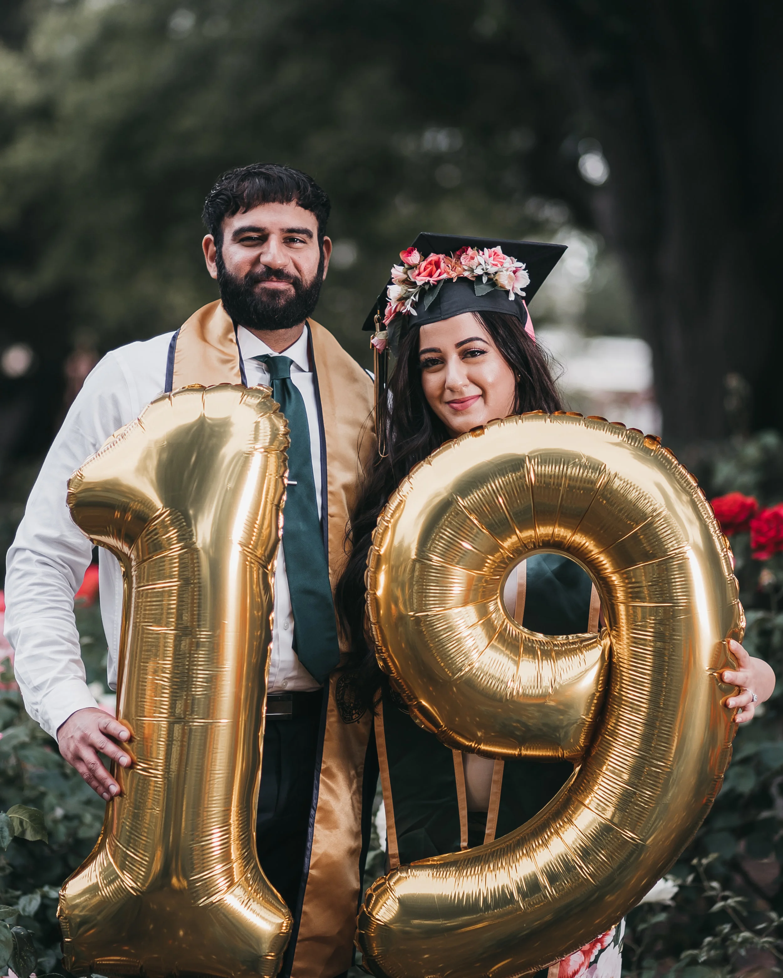 [EVP] Portfolio - Graduates - Ashwini-02371.jpg