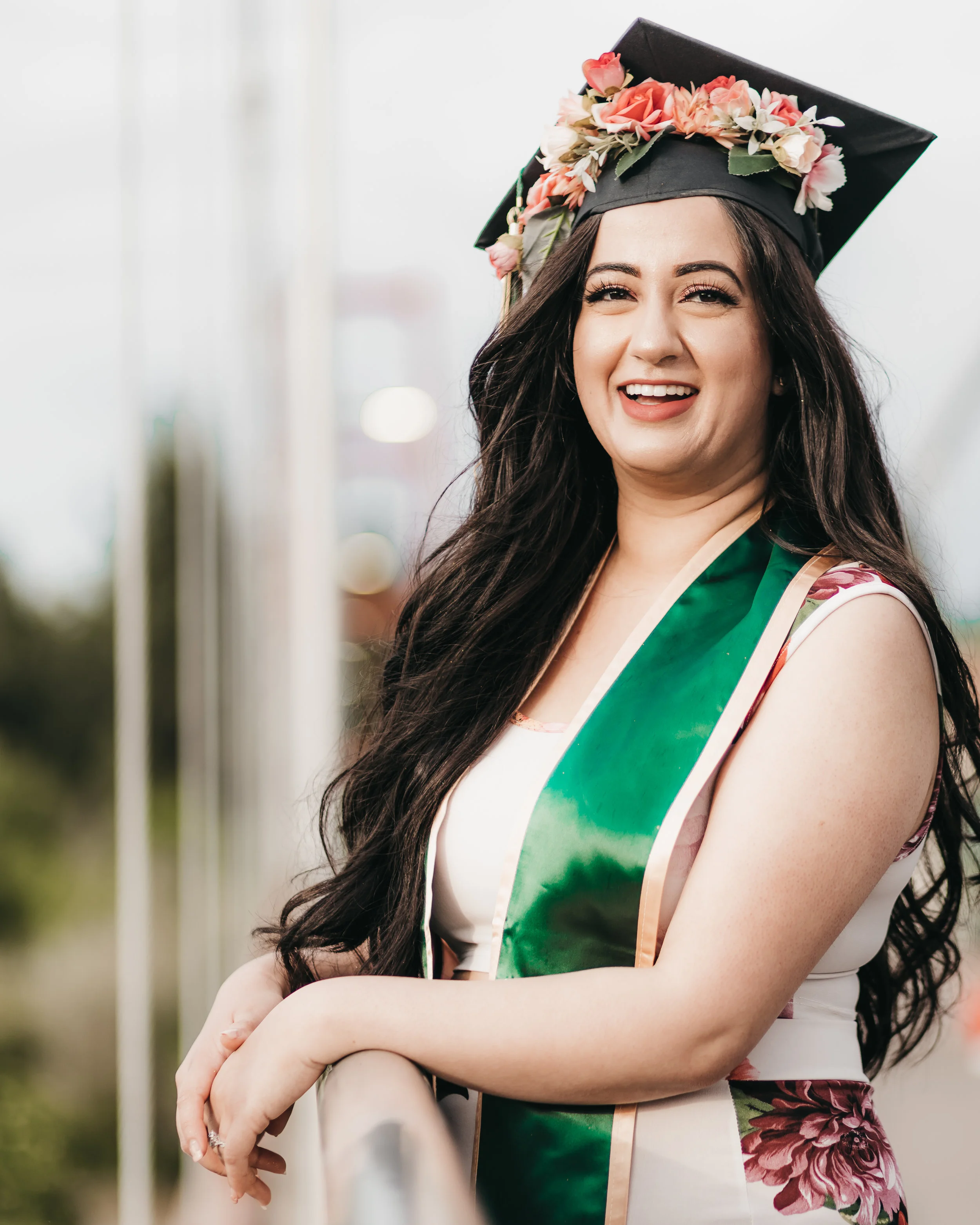 [EVP] Portfolio - Graduates - Ashwini-02561.jpg