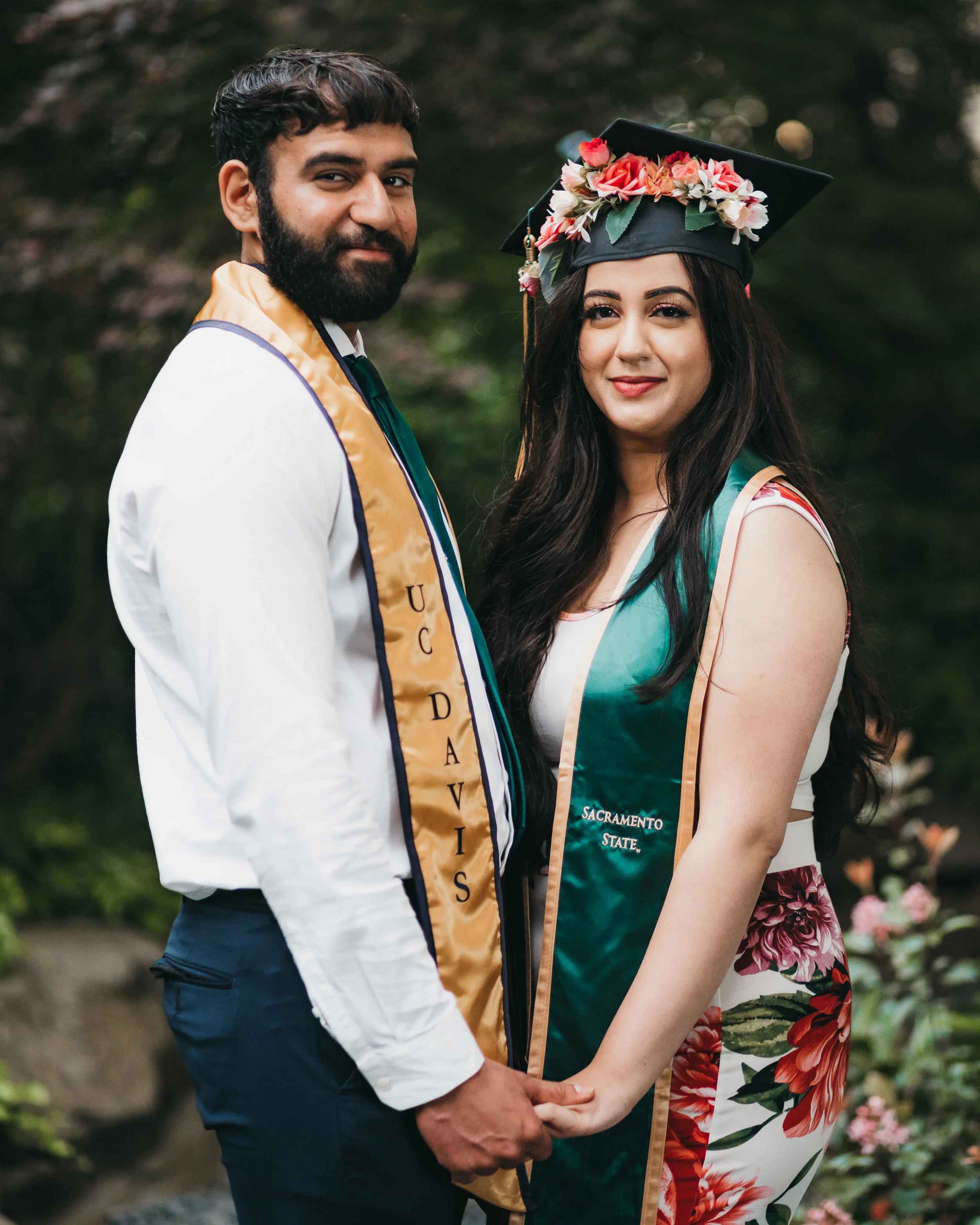 [EVP] Portfolio - Graduates - Ashwini-02685.jpg