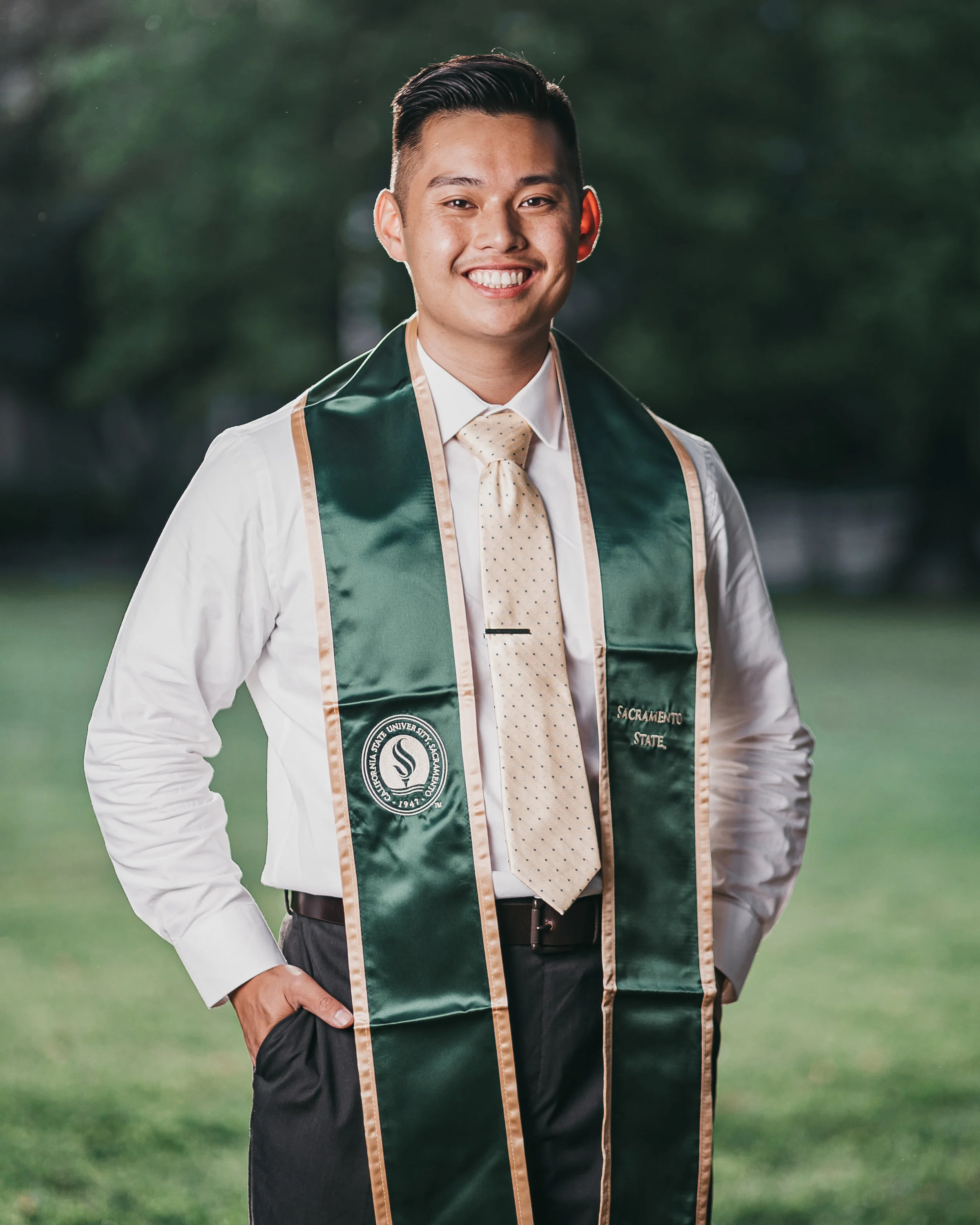 [INSTA-P] 05.20.19 - Aaron Hoang 04.jpg