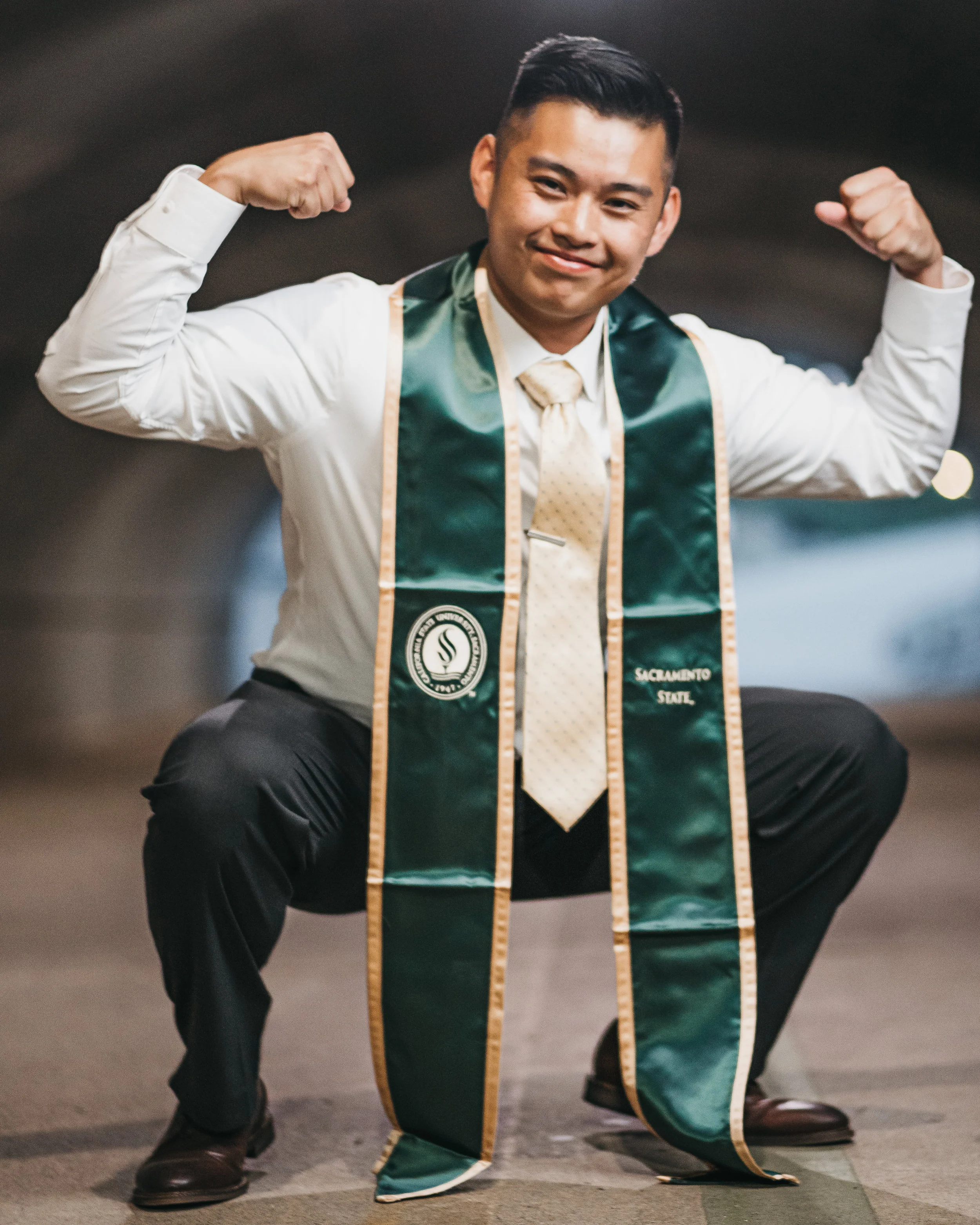 [INSTA-P] 05.20.19 - Aaron Hoang 10.jpg