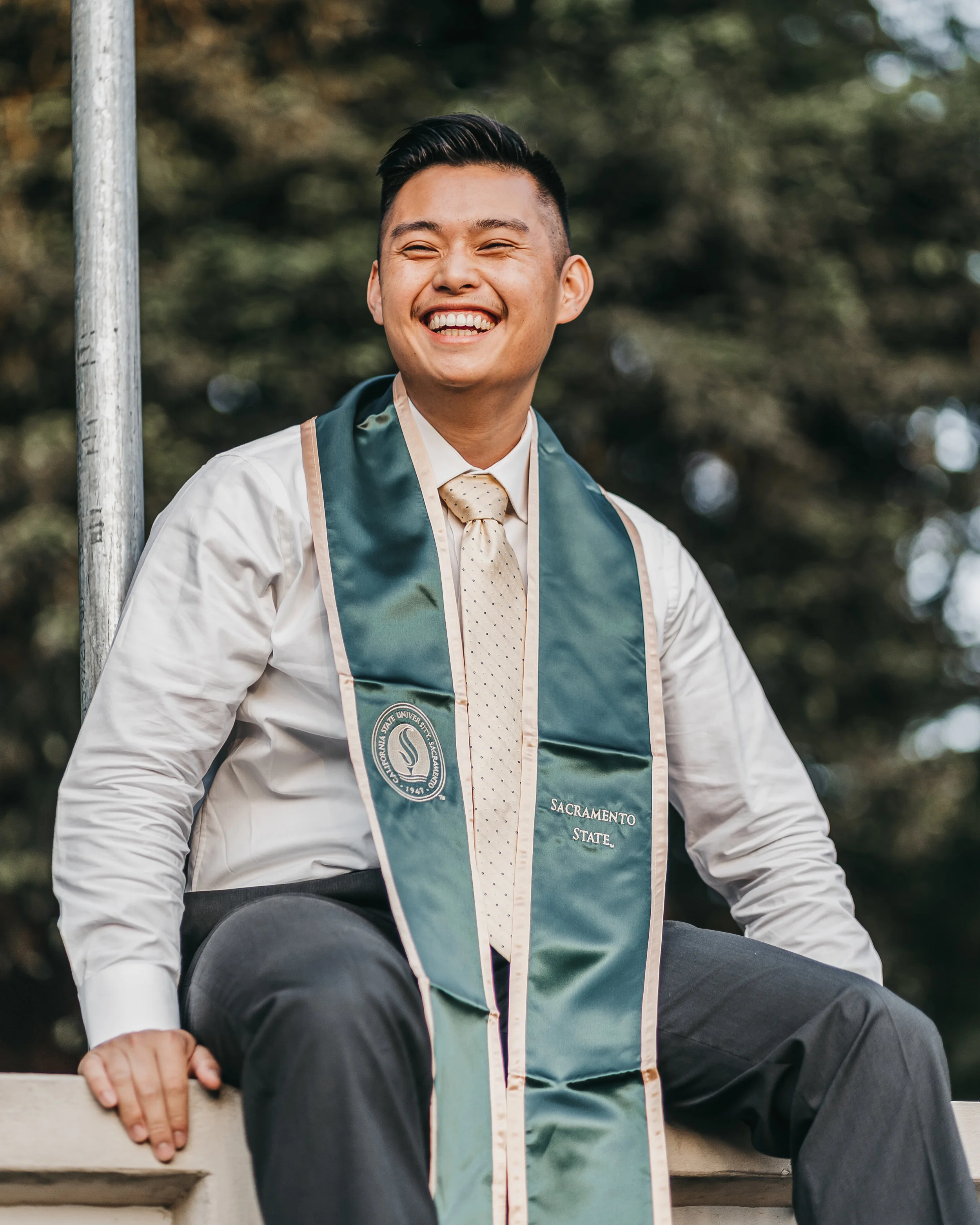 [INSTA-P] 05.20.19 - Aaron Hoang 03.jpg