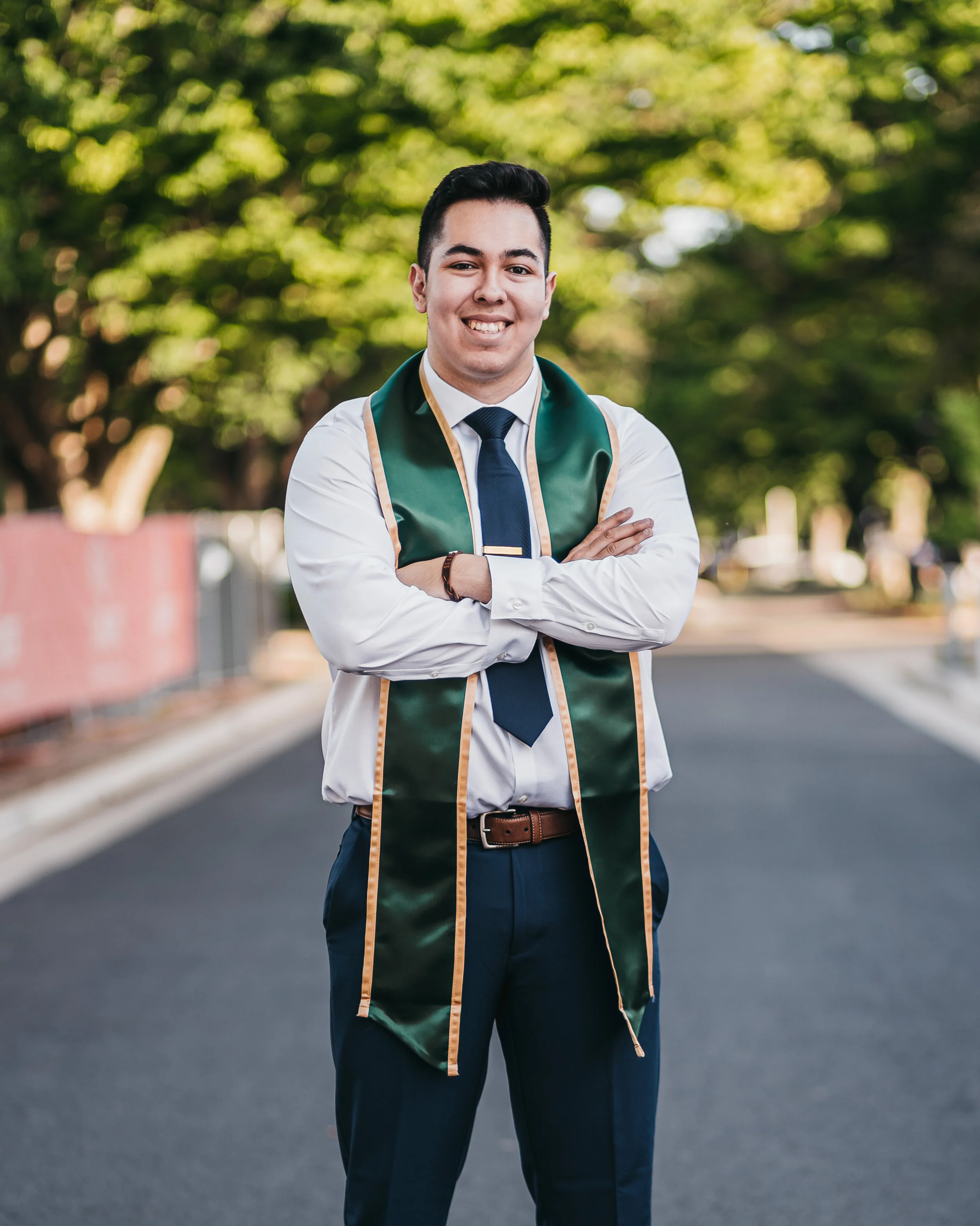 [INSTA-P] 05.28.19 - Ricardo Gutierrez Graduation-01599.jpg