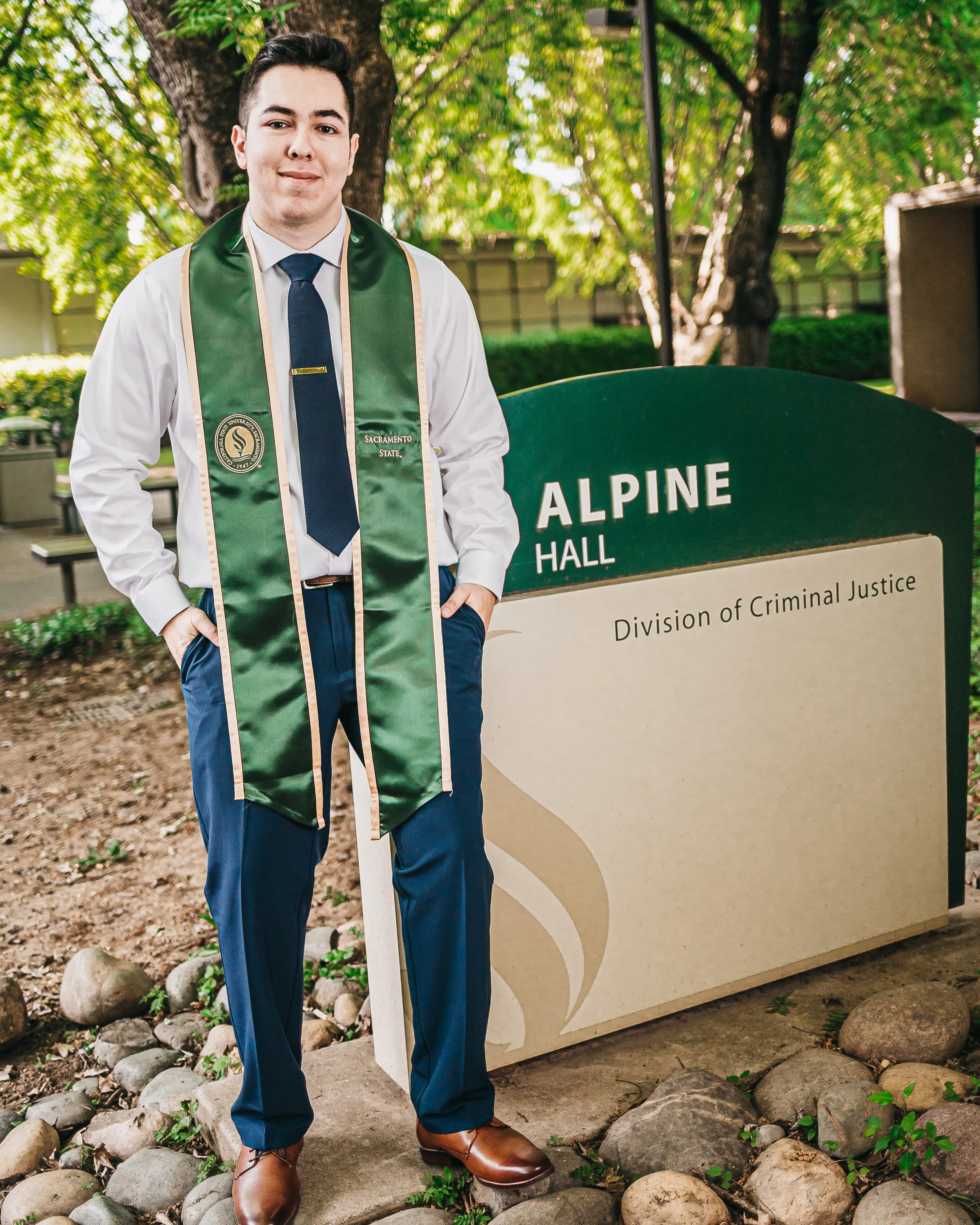 [INSTA-P] 05.28.19 - Ricardo Gutierrez Graduation 04.jpg