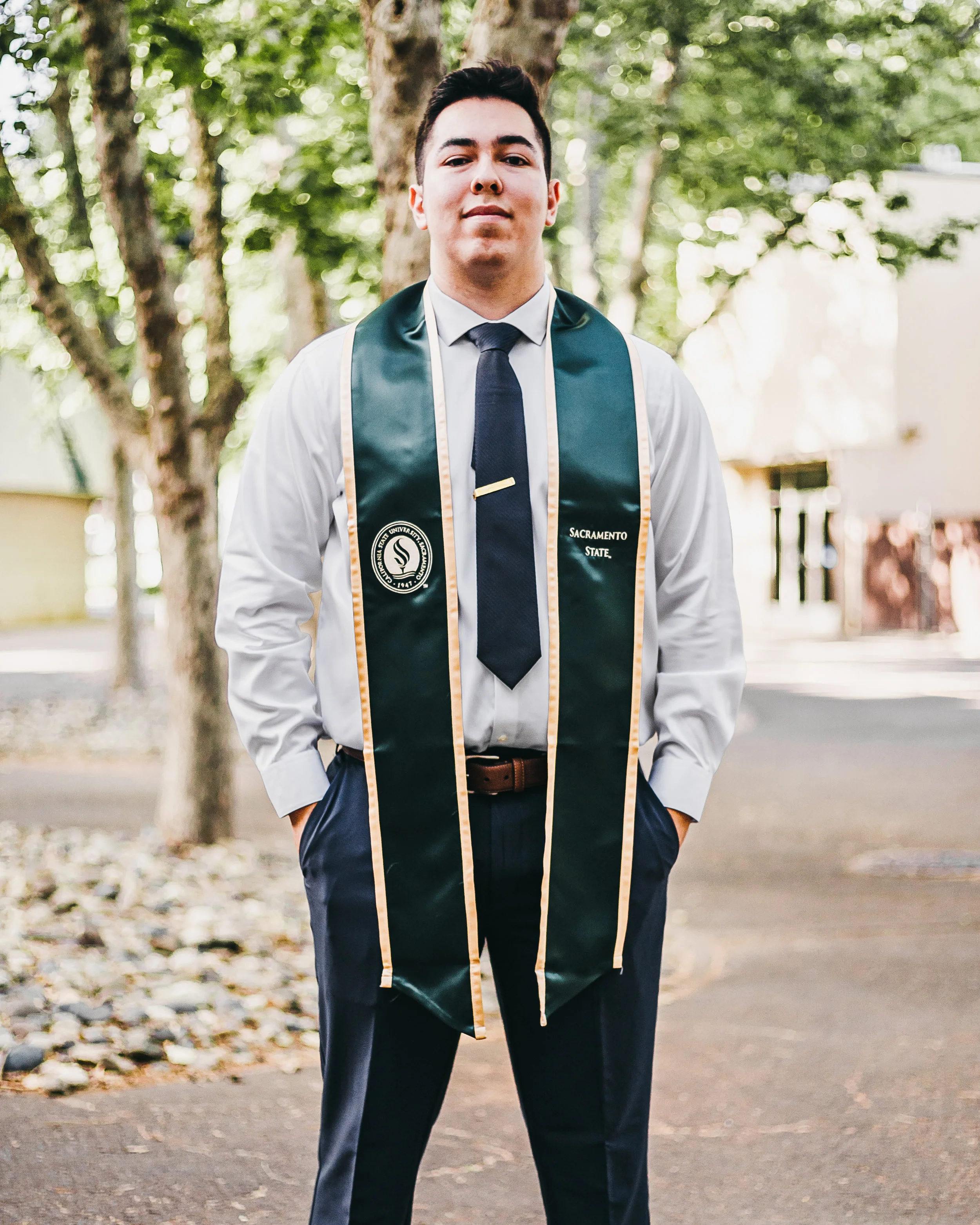 [INSTA-P] 05.28.19 - Ricardo Gutierrez Graduation 03.jpg