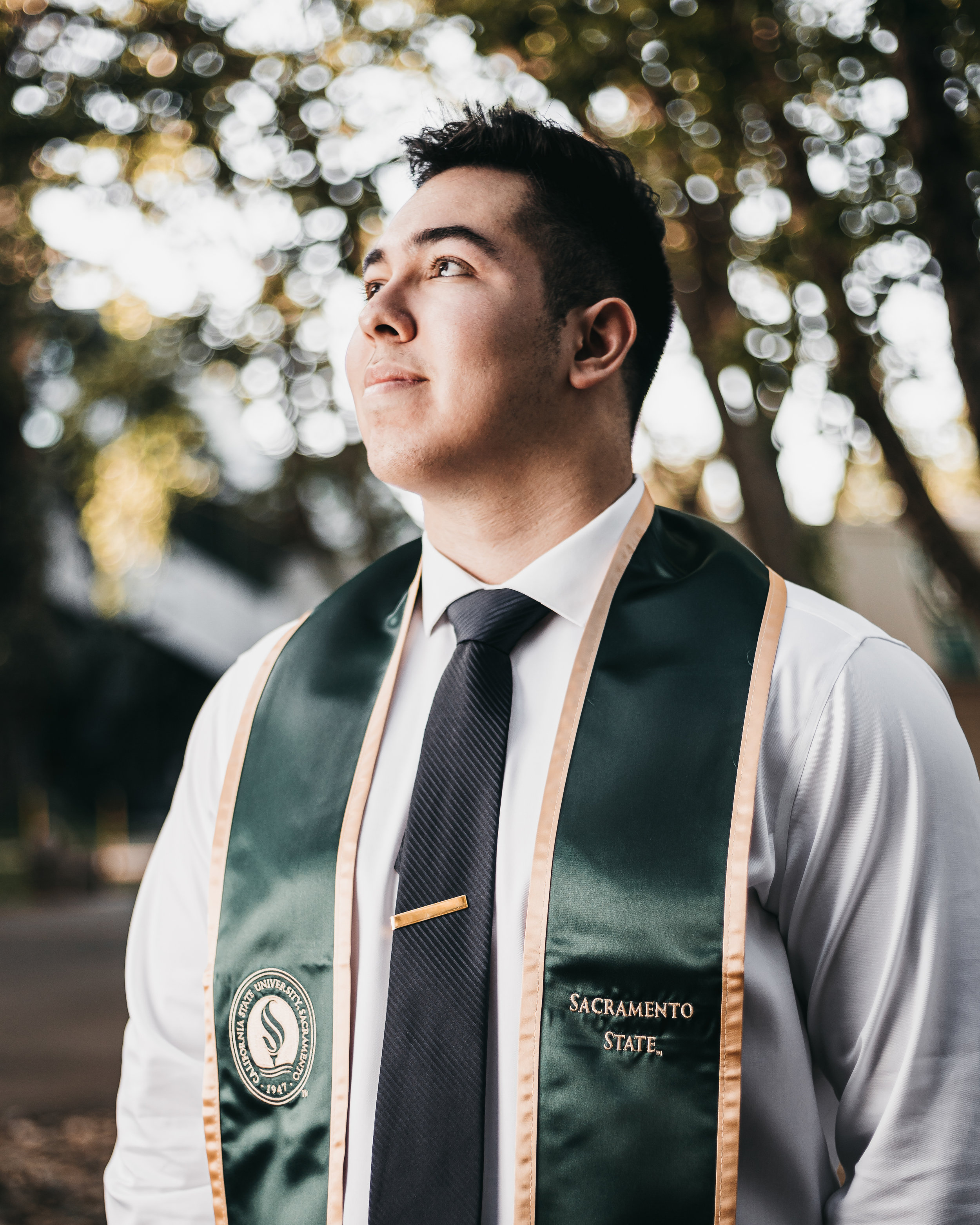 [INSTA-P] 05.28.19 - Ricardo Gutierrez Graduation-01341.jpg