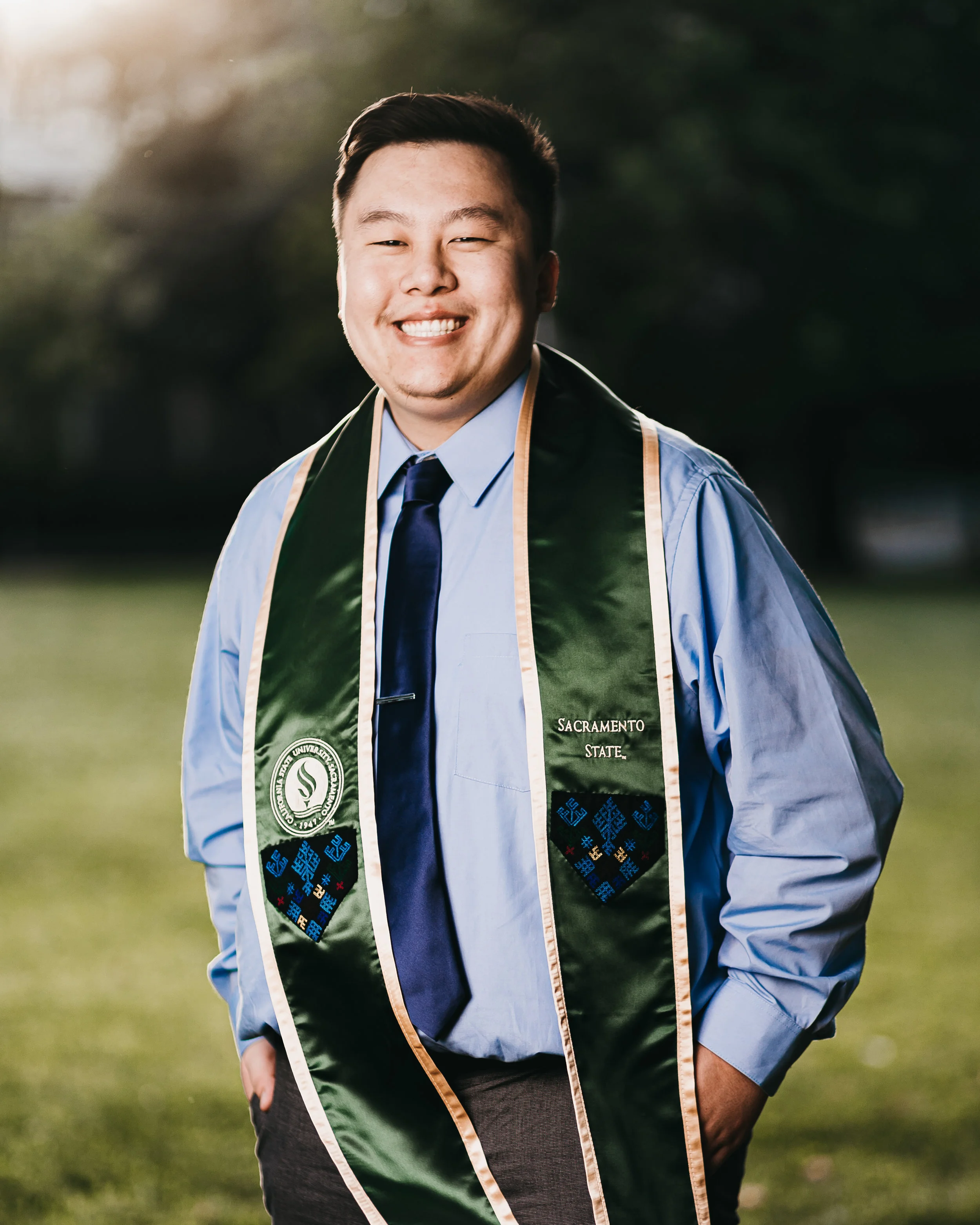 [INSTA-P] 05.19.19 - Damien_s Graduation 01.jpg