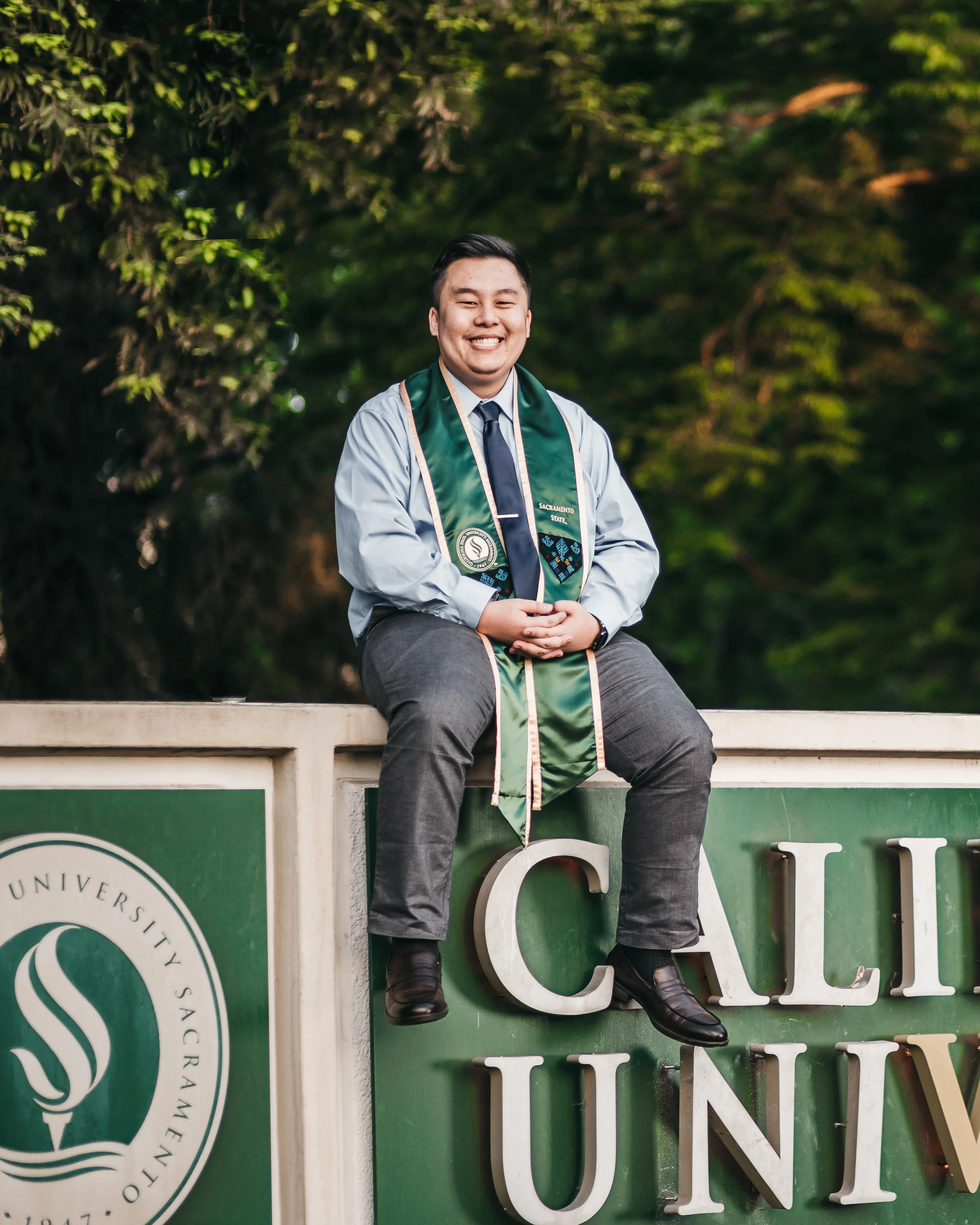 [INSTA-P] 05.19.19 - Damien_s Graduation 04.jpg