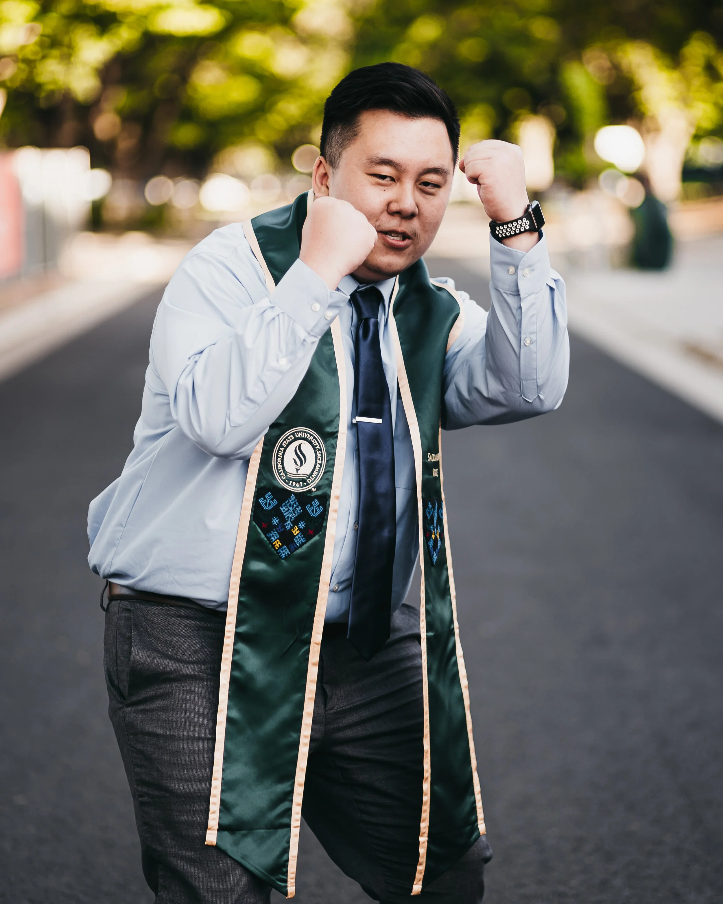 [INSTA-P] 05.19.19 - Damien_s Graduation 07.jpg