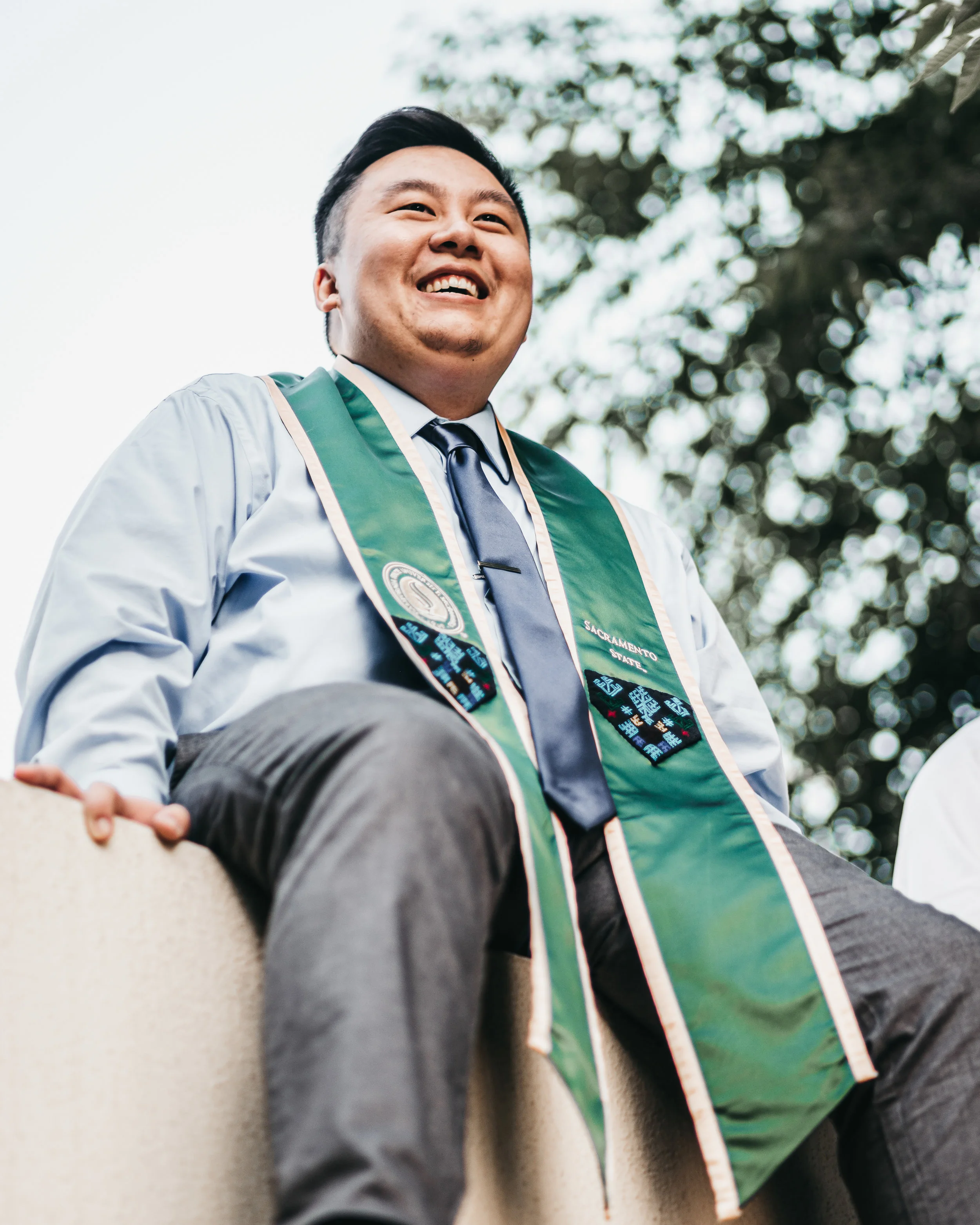 [INSTA-P] 05.19.19 - Damien_s Graduation 06.jpg