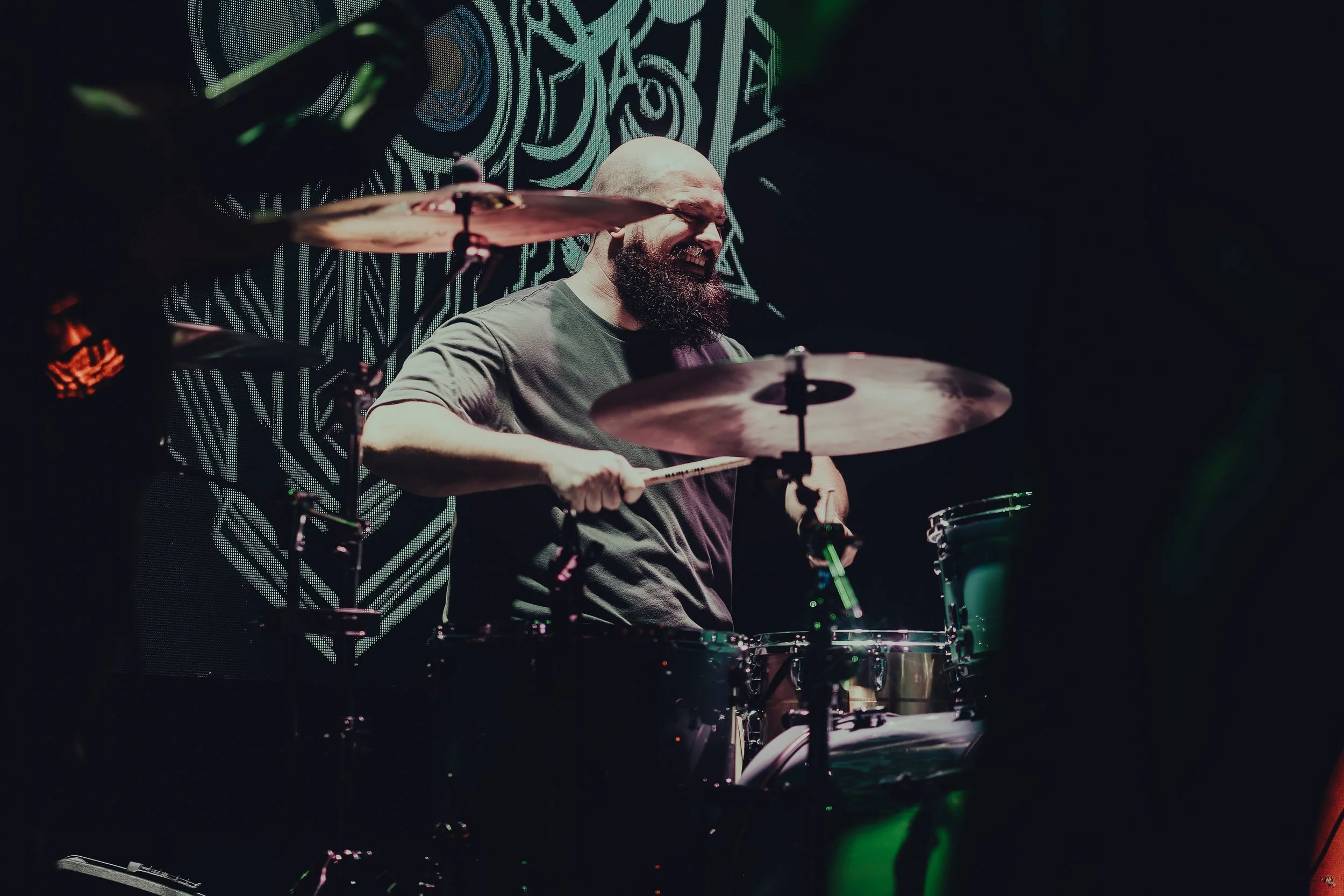 [EVP-SQ] 2022.12.10 - Eidola at GFTPR - Gallery Exports (7 of 31).jpg