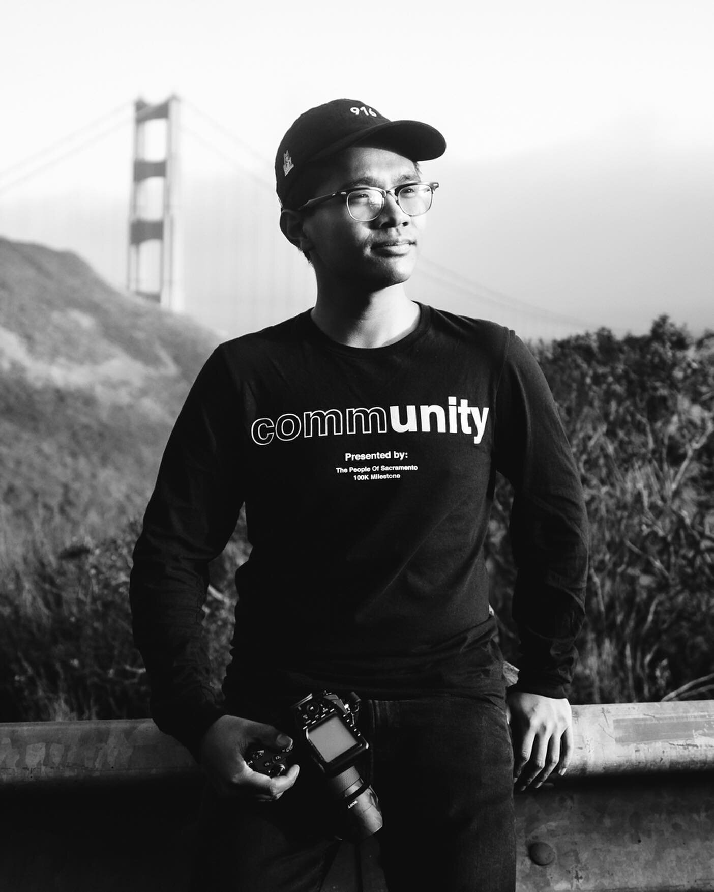 [LIFE] &ldquo;As the autumn leaves brush my feet on my path, I take a moment to pause. I look back and smile, and I remember just how far I&rsquo;ve traveled to reach this far.&rdquo; As the year falls to it&rsquo;s annual sunset, I take a brief mome