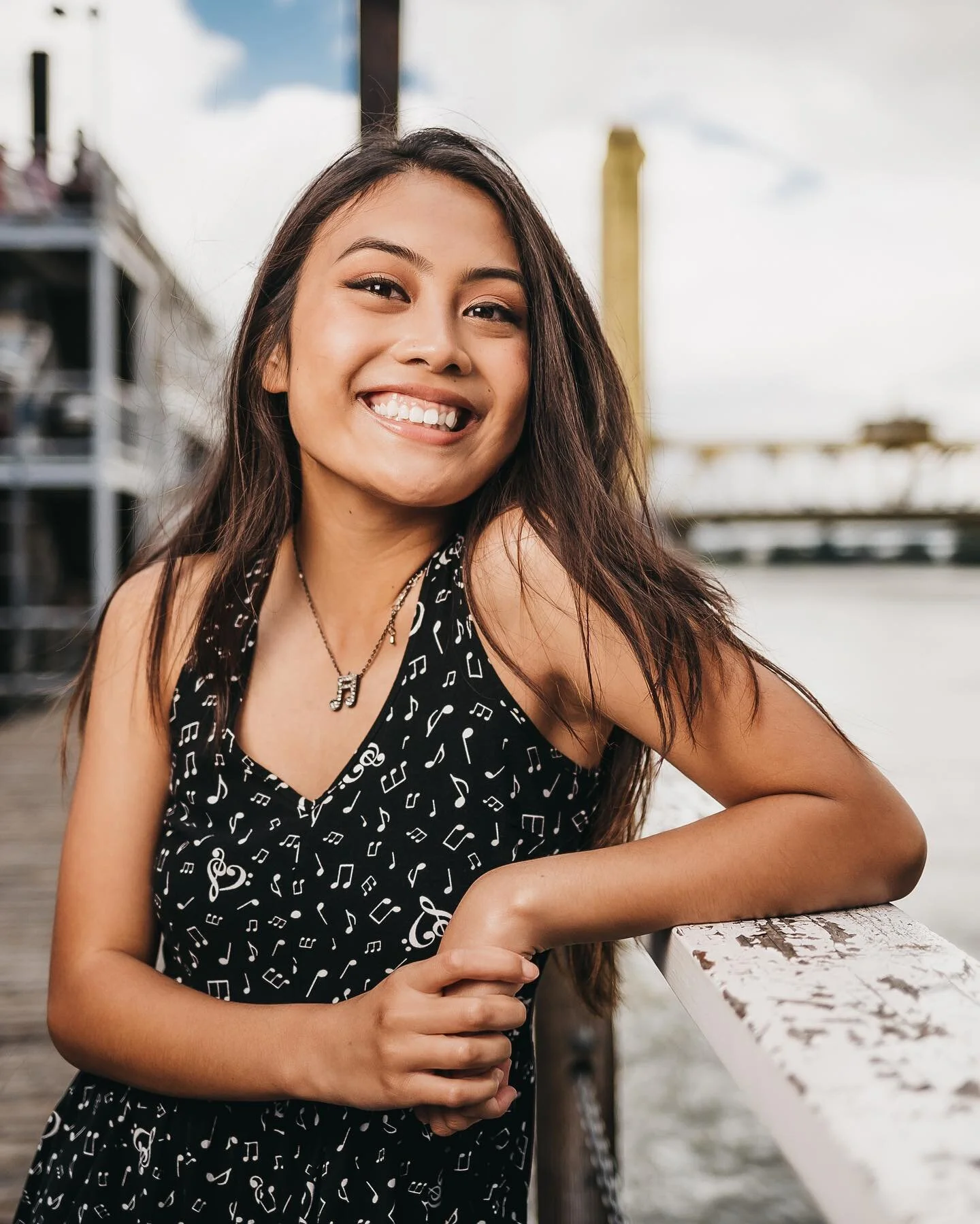 [FAMILY+GRAD] &ldquo;&ldquo;A dream is only a dream... until you decide to make it real.&rdquo; -@harrystyles
⠀⠀⠀⠀⠀⠀⠀⠀⠀
// Charlize Velasco // Class of 2019 // Pleasant Grove HS - UC Riverside // ⠀⠀⠀⠀⠀⠀⠀⠀⠀
Having dreams fills an idle mind with motiva