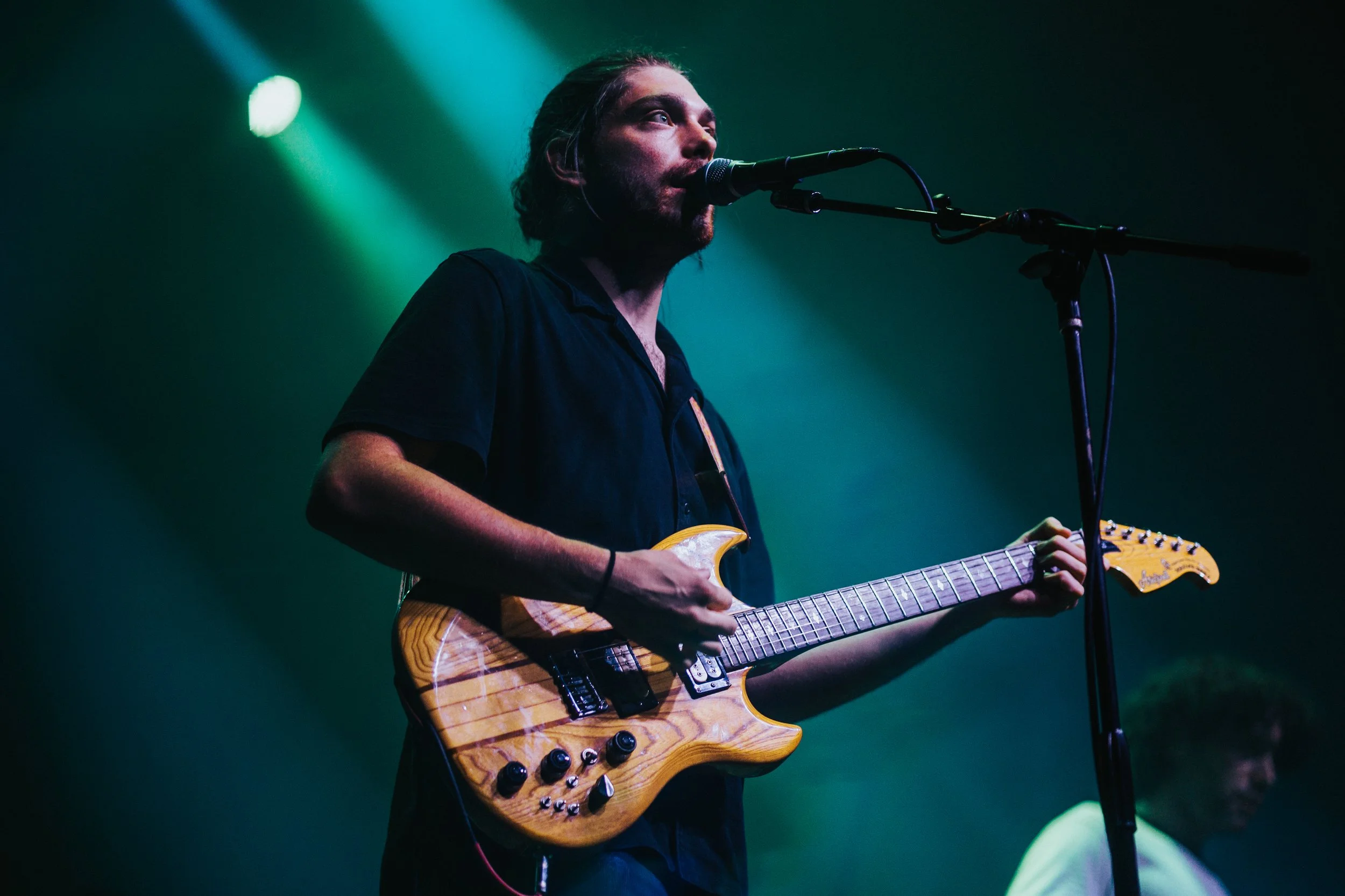 [EVP] 2024.07.31 - TOUR04 - Remo Drive in St. Louis MO-26.jpg