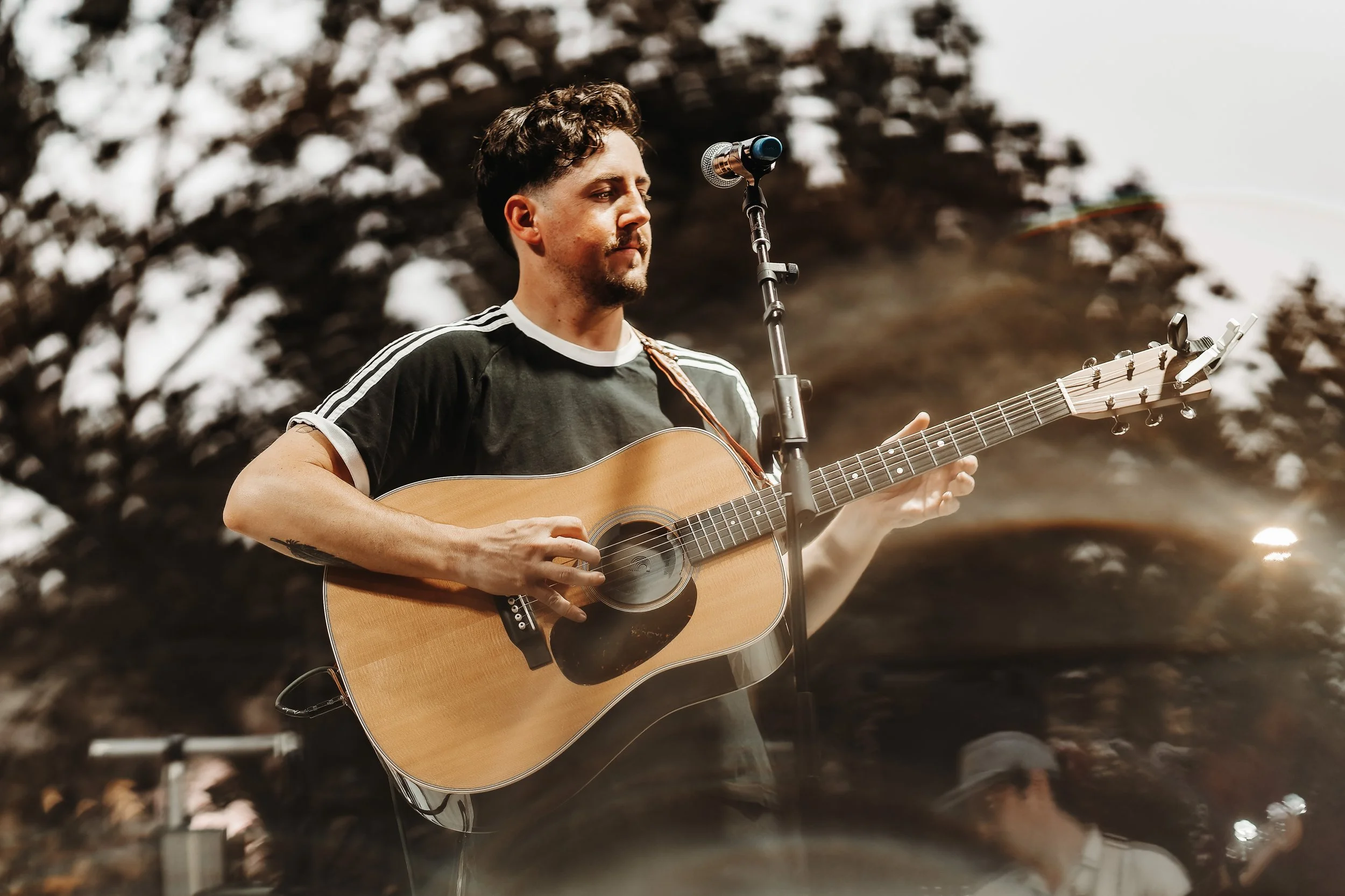 [EVP-SQ] 2024.06.28 - Michael Marcagi at Concerts In The Park - Gallery Exports (16 of 74).jpg