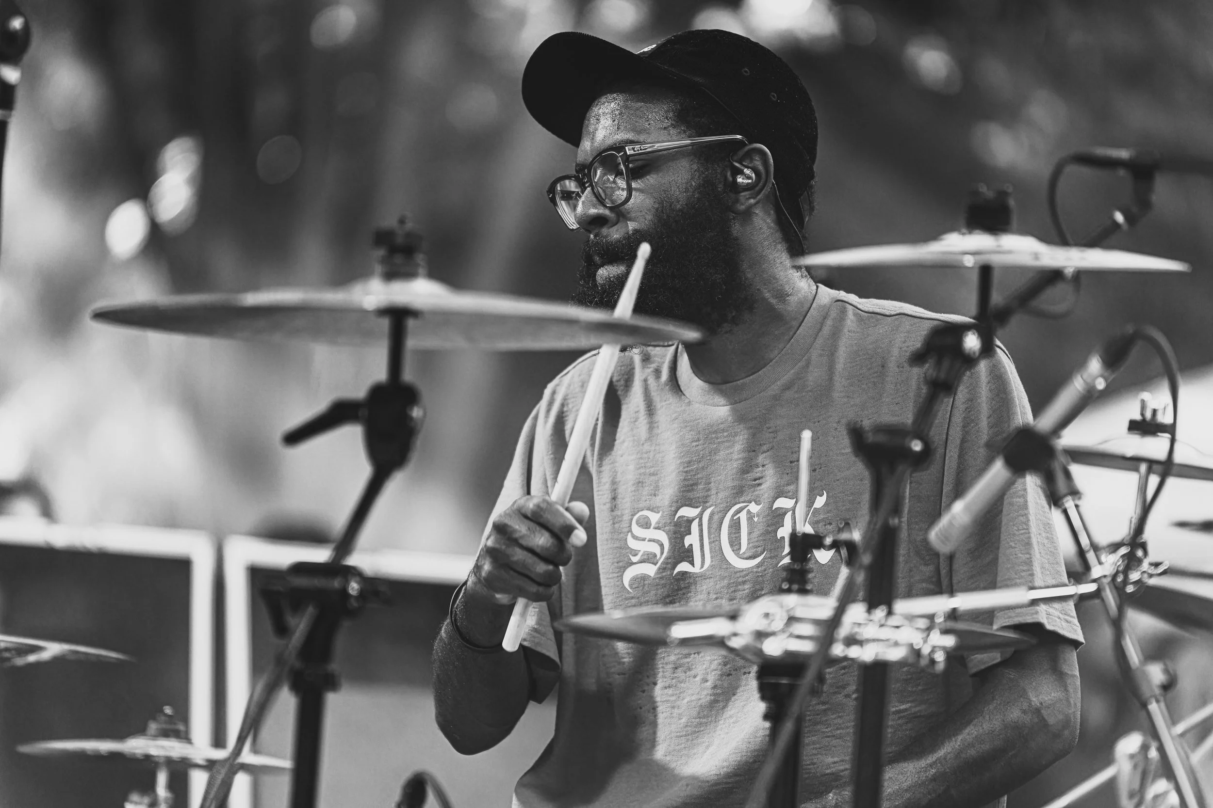 [EVP-SQ] 2024.06.21 - K Hella at CIP - Gallery Exports (23 of 47).jpg