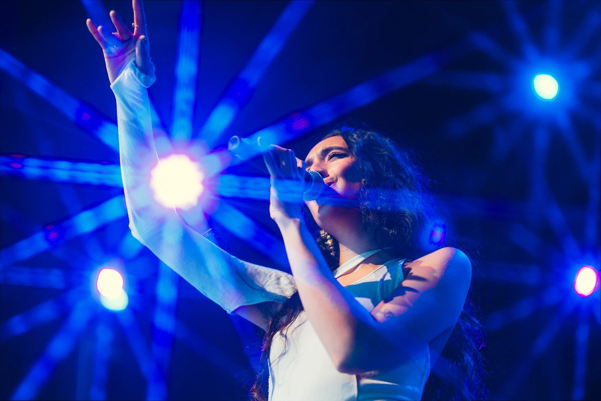 [EVP-SQ] 2023.02.18 - Raveena at Mondavi Center - Gallery Exports (24 of 27).jpg