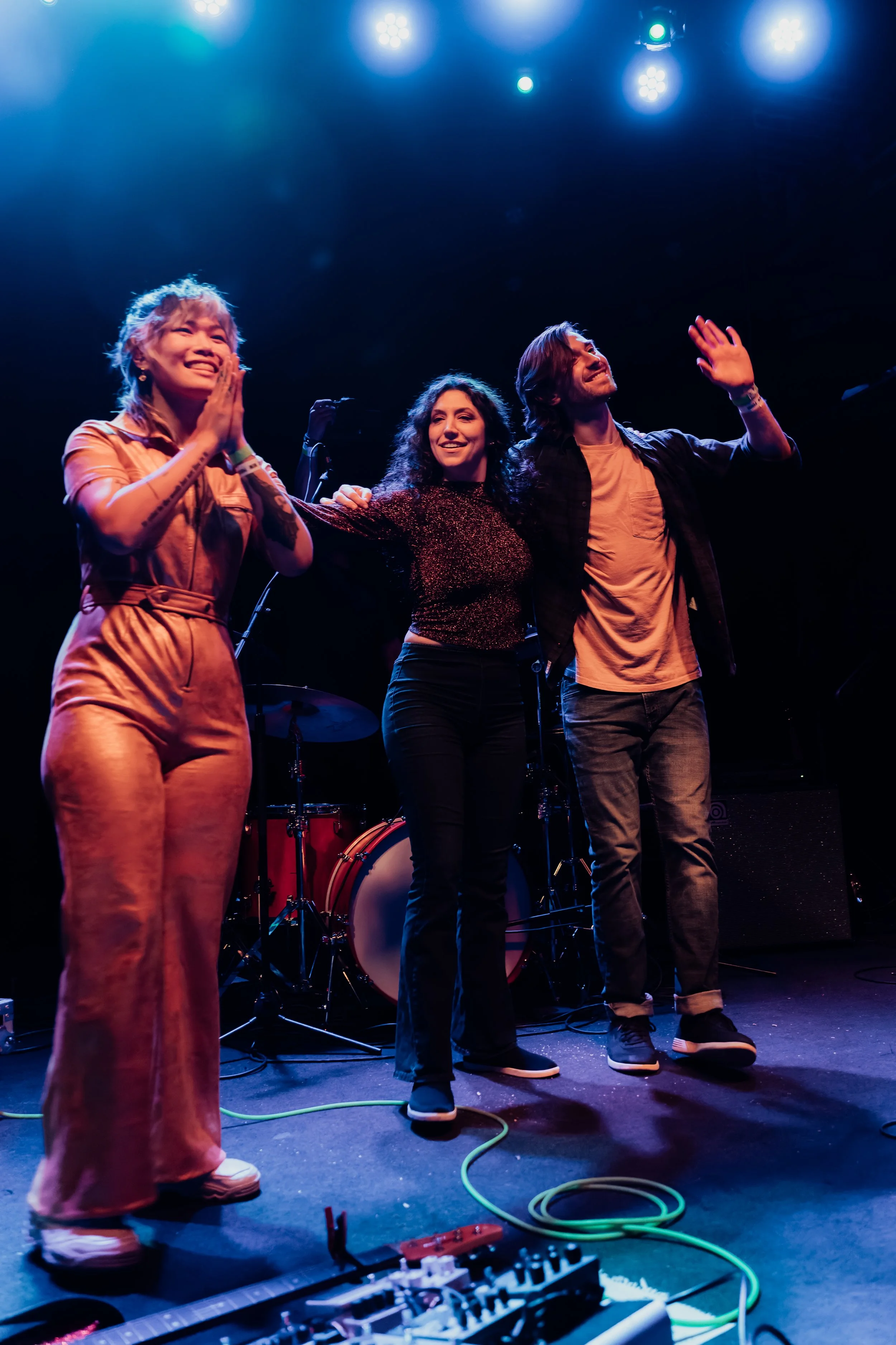 [EVP-SQ] 2023.02.22 - Covet at New Parish - Gallery Exports (53 of 59).jpg