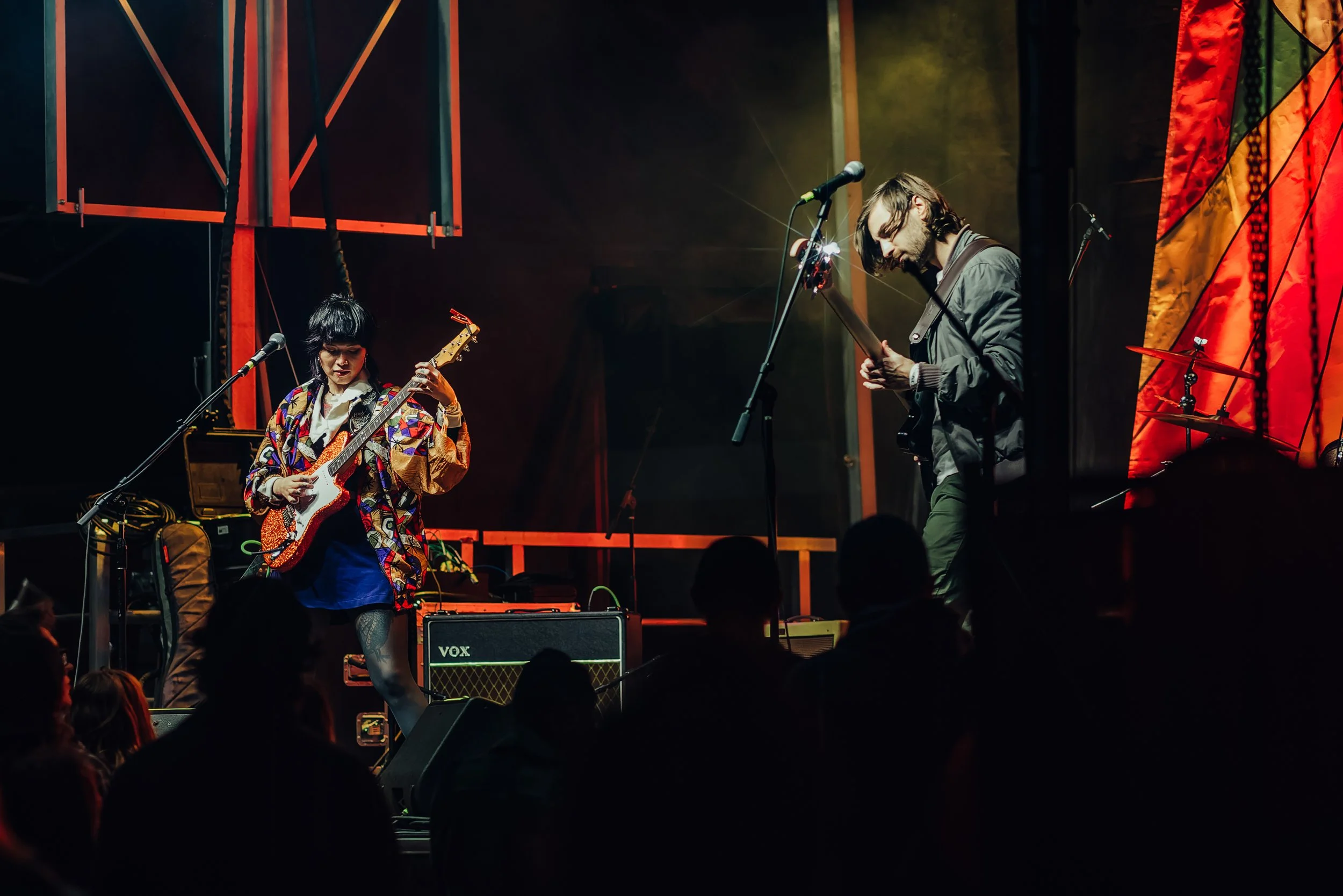 [EVP-SQ] 2023.03.22 - Covet at Treefort Music Fest 11 - Gallery Exports (41 of 53).jpg