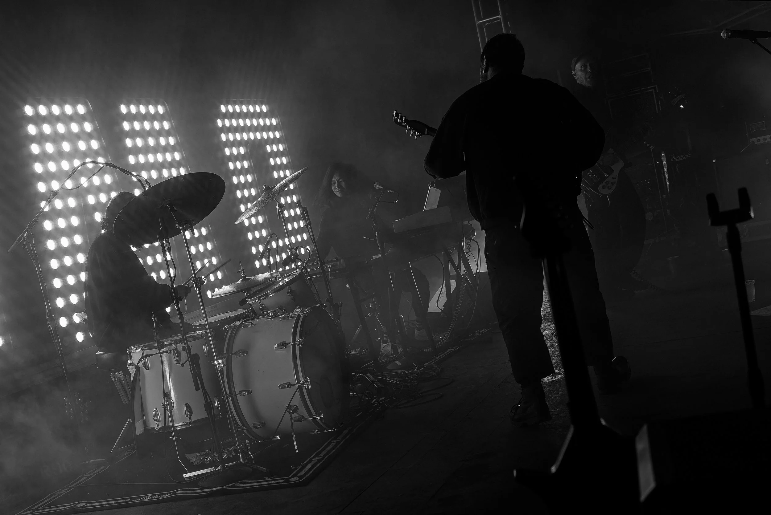 [EVP-SQ] 2023.03.23 - UMO at Treefort 11 - Gallery Exports (25 of 28).jpg