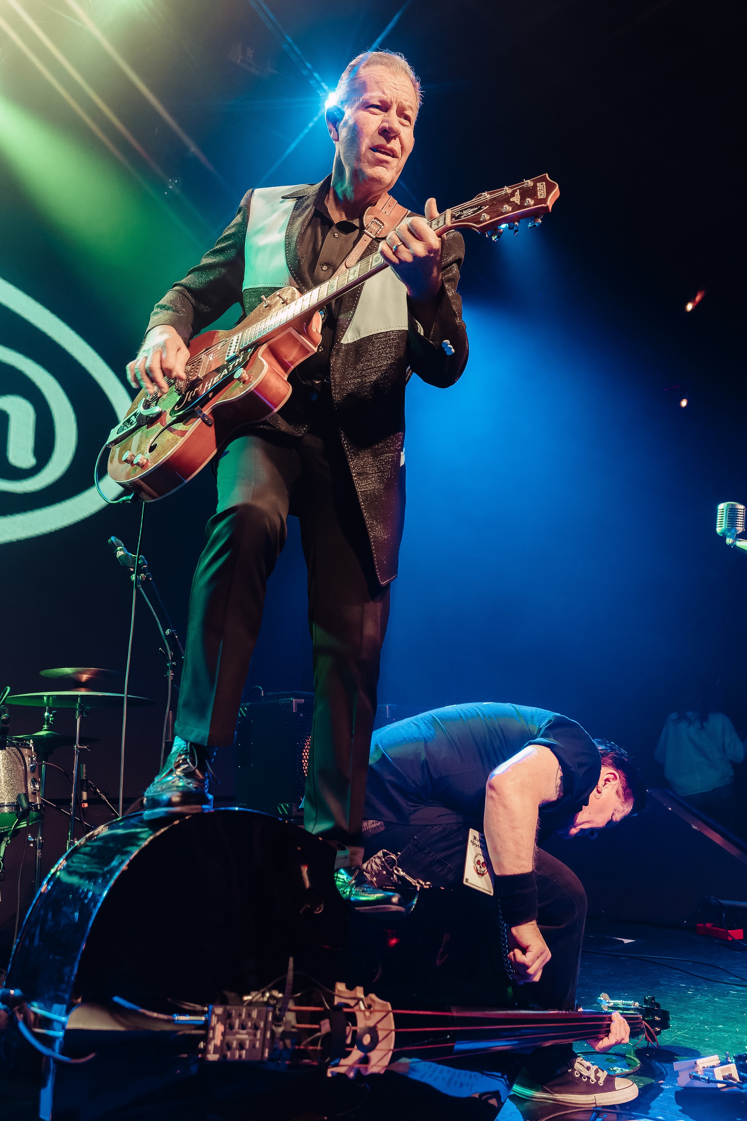 [EVP-SQ] 2023.01.25 - Reverend Horton Heat at GFTPR - Gallery Exports (16 of 38).jpg