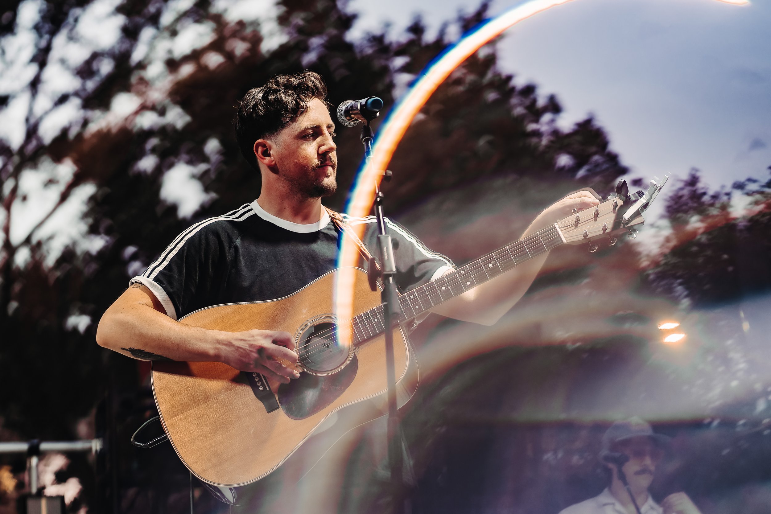 [EVP-SQ] 2024.06.28 - Michael Marcagi at Concerts In The Park - Gallery Exports (17 of 74).jpg