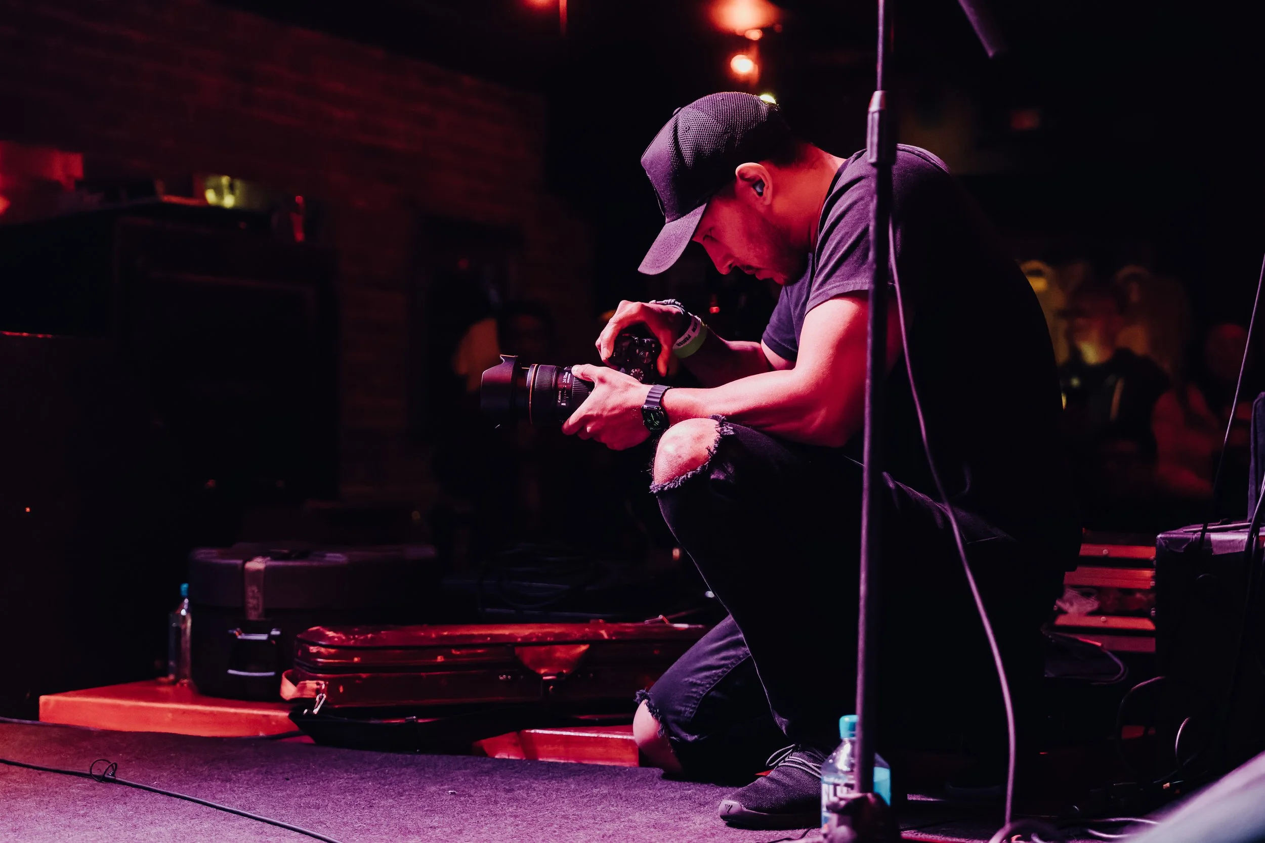 [EVP-SQ] 2023.02.22 - Covet at New Parish - Gallery Exports (7 of 59).jpg