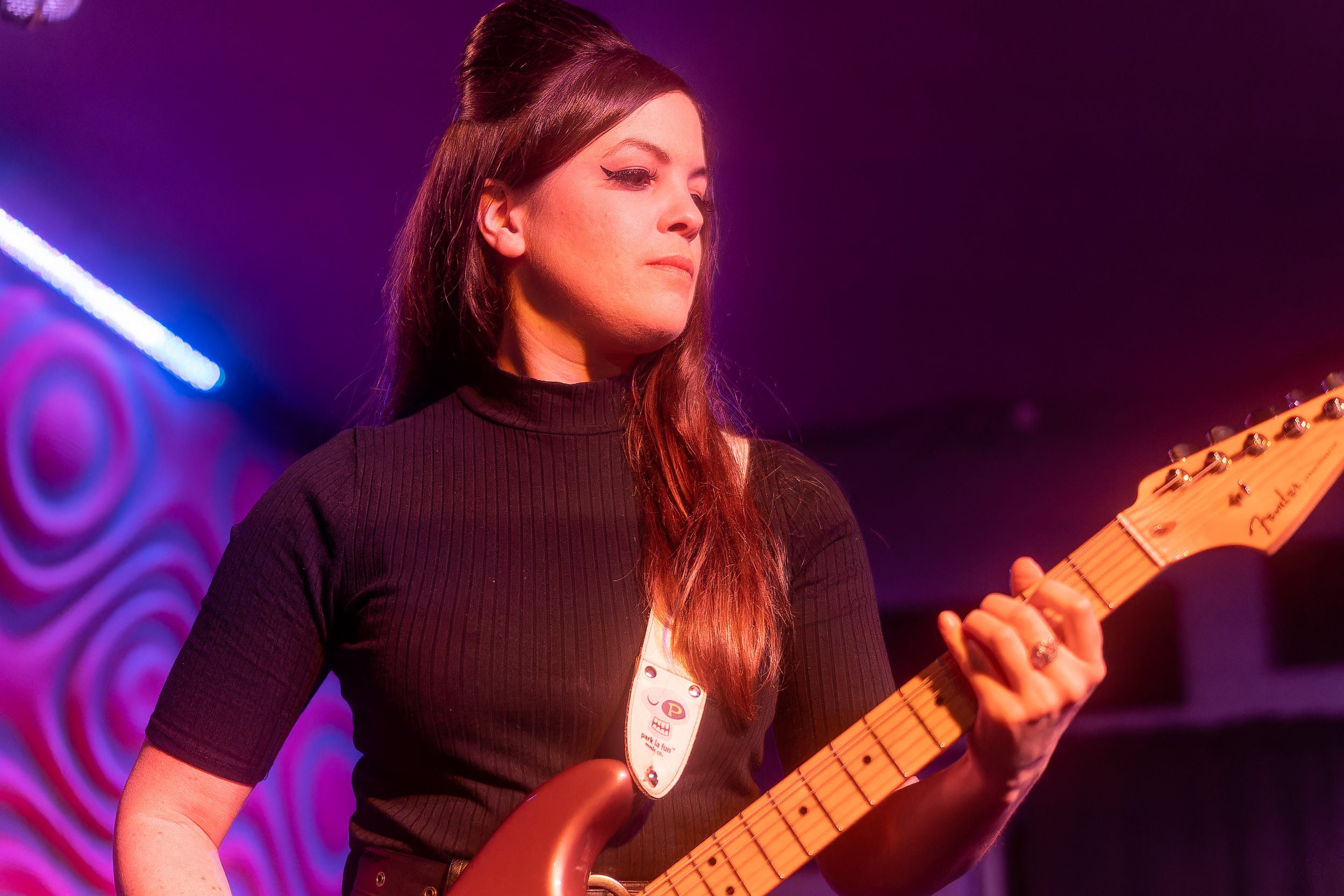 [EVP-SQ] 2024.02.21 - The Surfrajettes at The Starlet Room - Gallery Exports (2 of 49).jpg