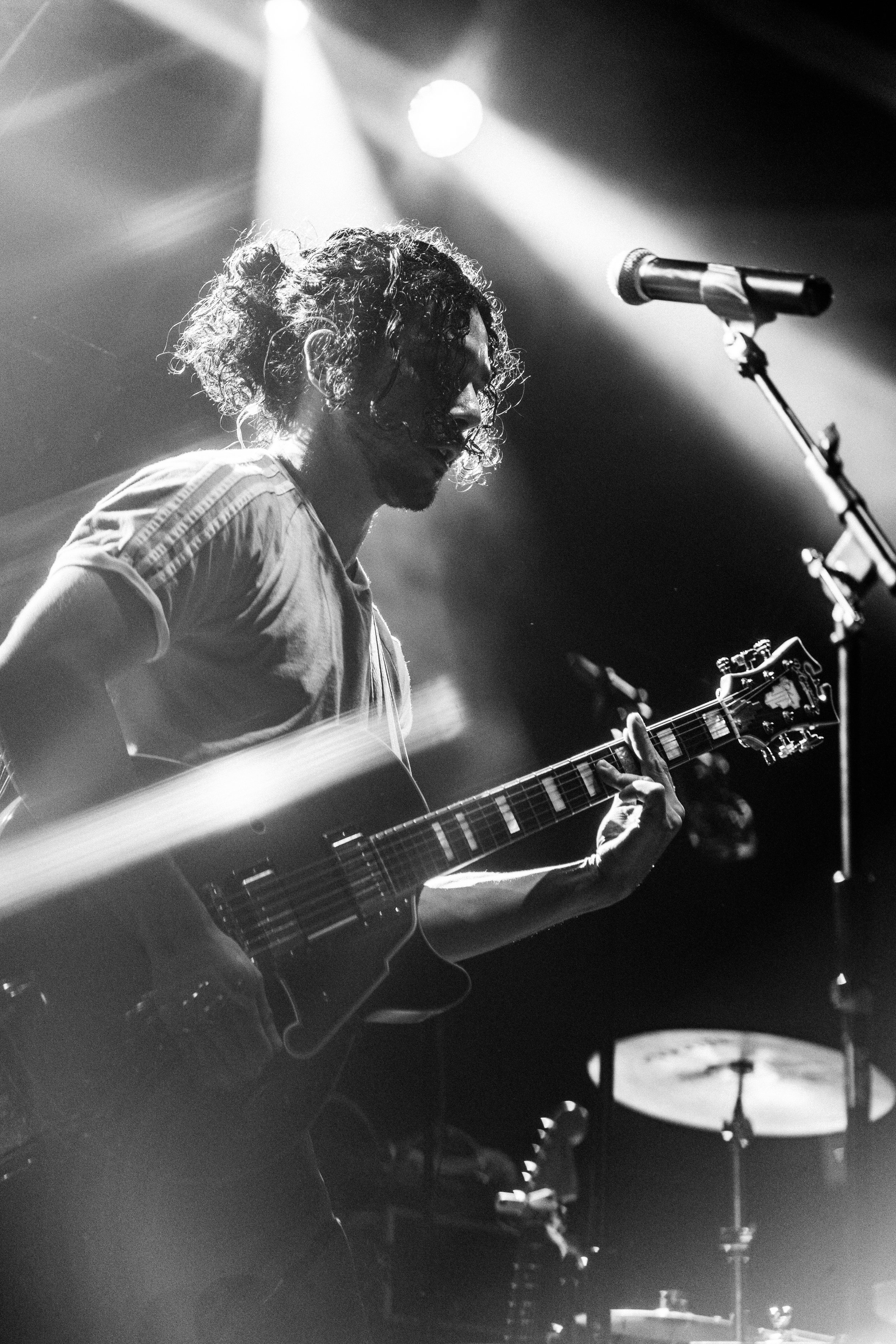 [EVP] 2024.07.27 - Tour01 - So Much Light in Columbus-06.jpg