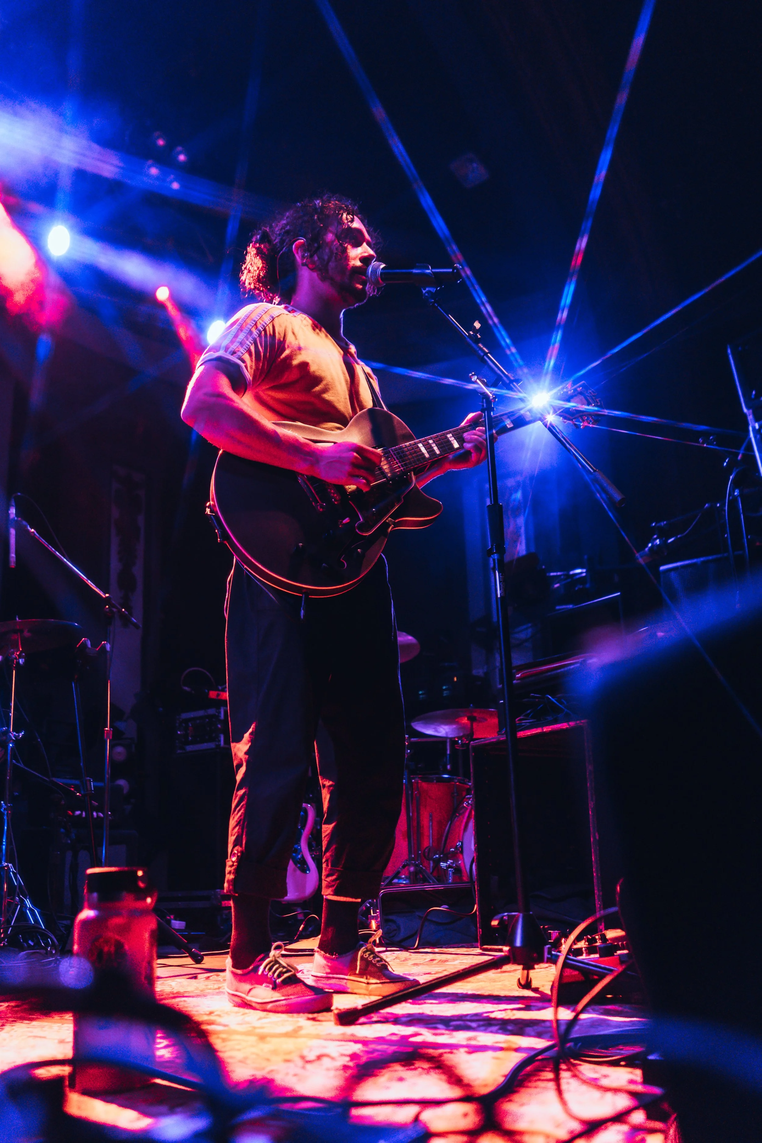 [EVP] 2024.07.27 - Tour01 - So Much Light in Columbus-15.jpg